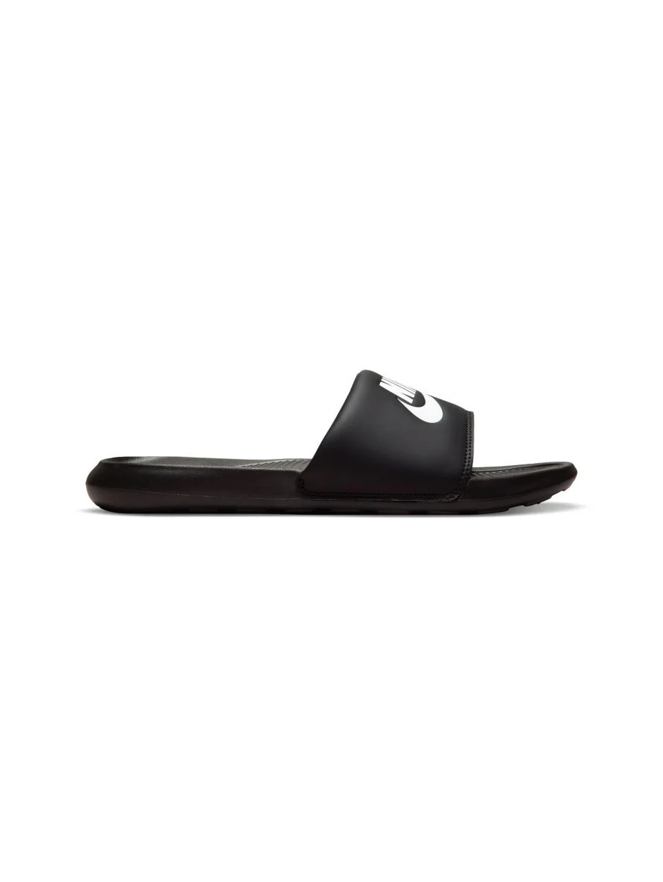 Nike SB Victori One Slide