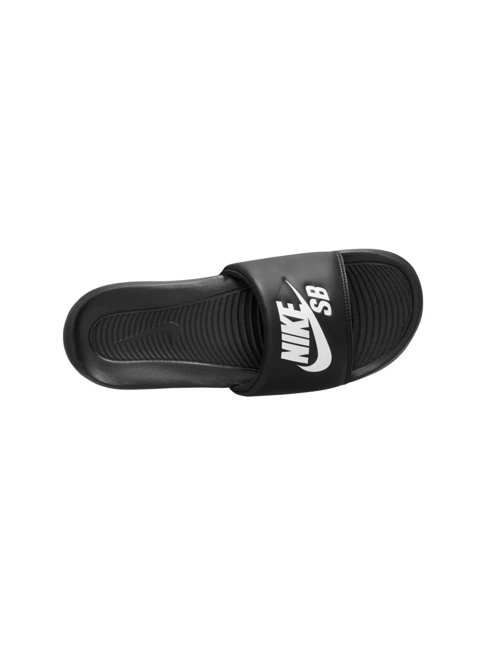 Nike SB Victori One Slide - Image 2