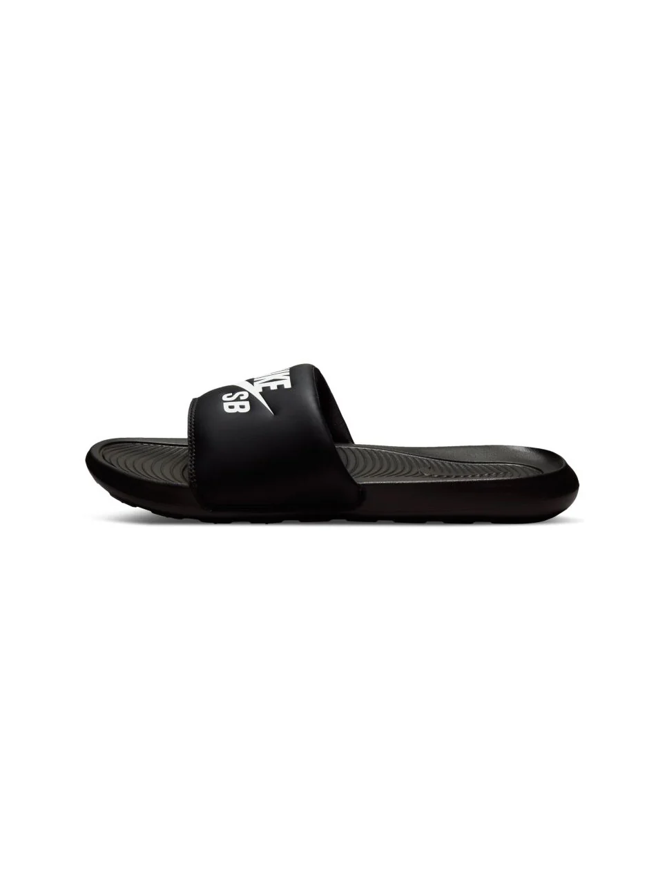 Nike SB Victori One Slide - Image 3