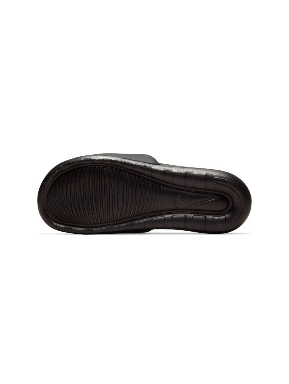 Nike SB Victori One Slide - Image 5