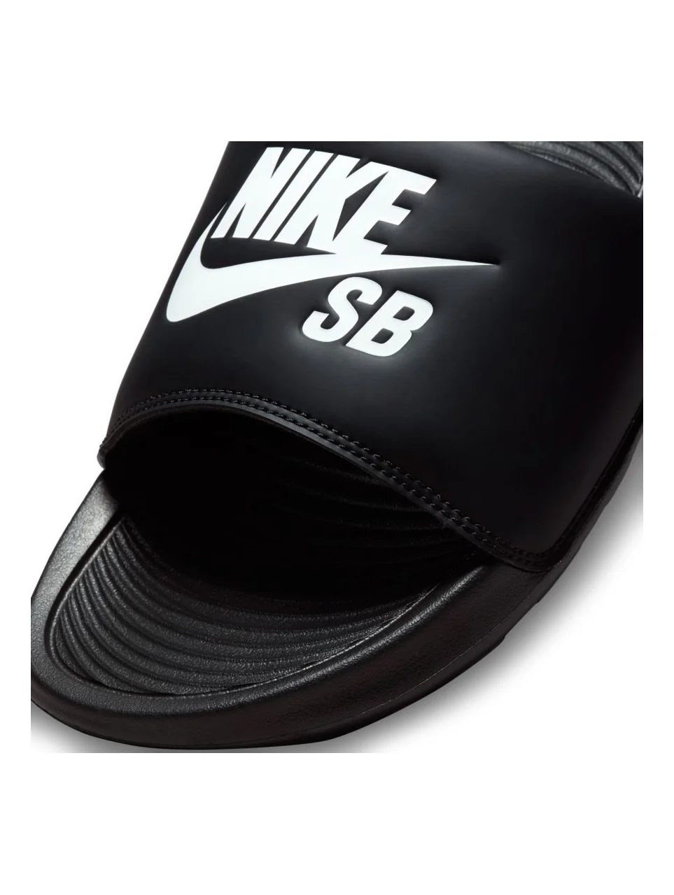 Nike SB Victori One Slide - Image 6