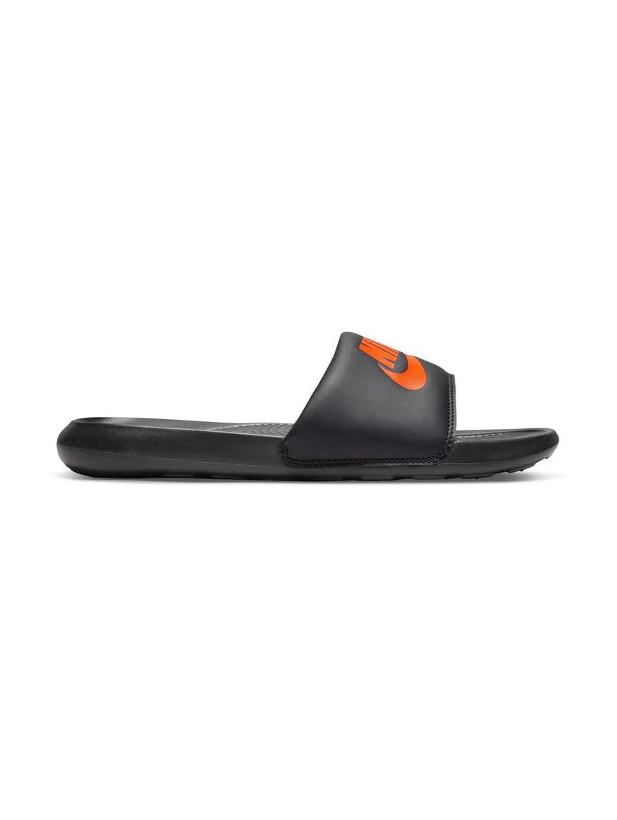 Nike SB Victori One Slide - Image 7