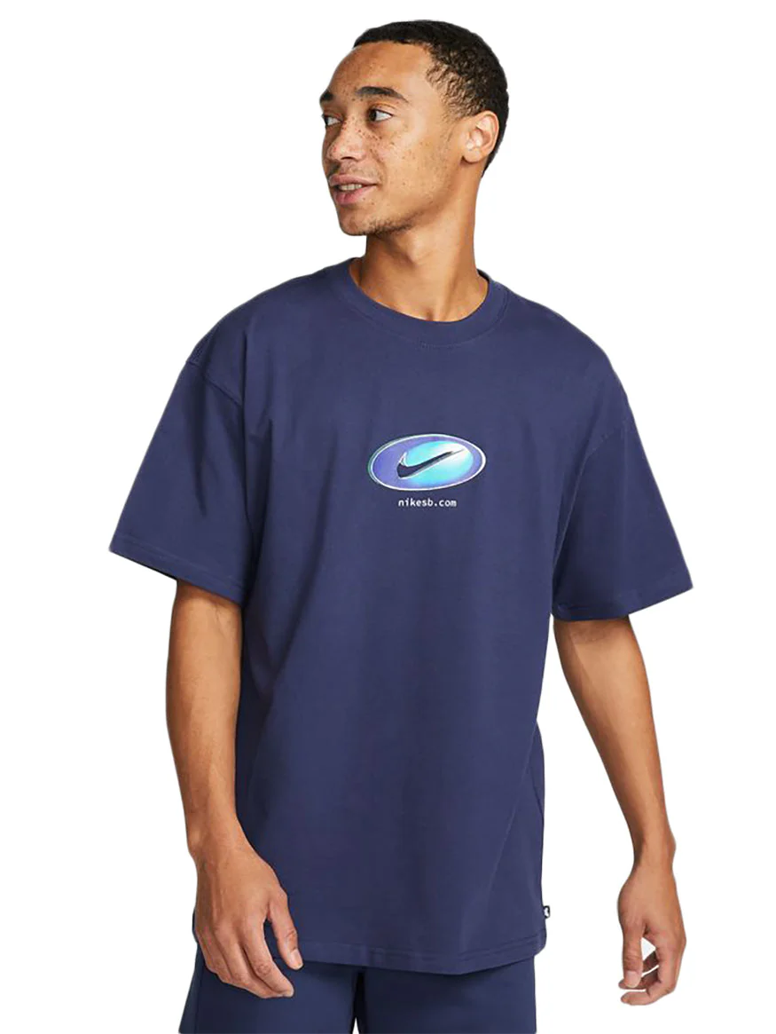 Nike SB Y2K Tee