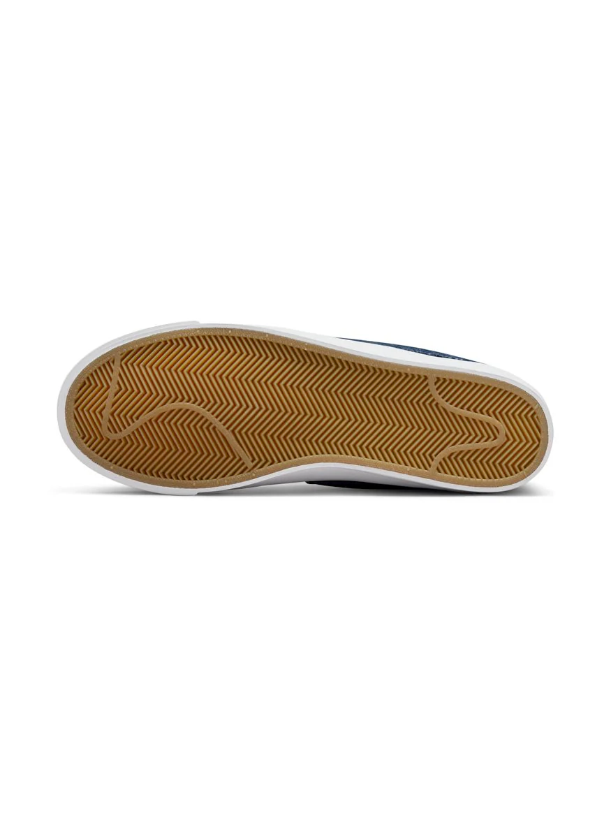 Nike SB Zoom Blazer Low GT PRM - Image 2
