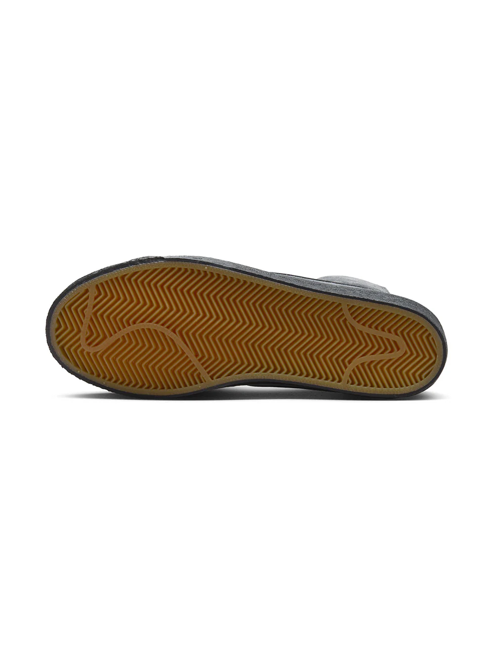 Nike SB Zoom Blazer Mid - Image 17