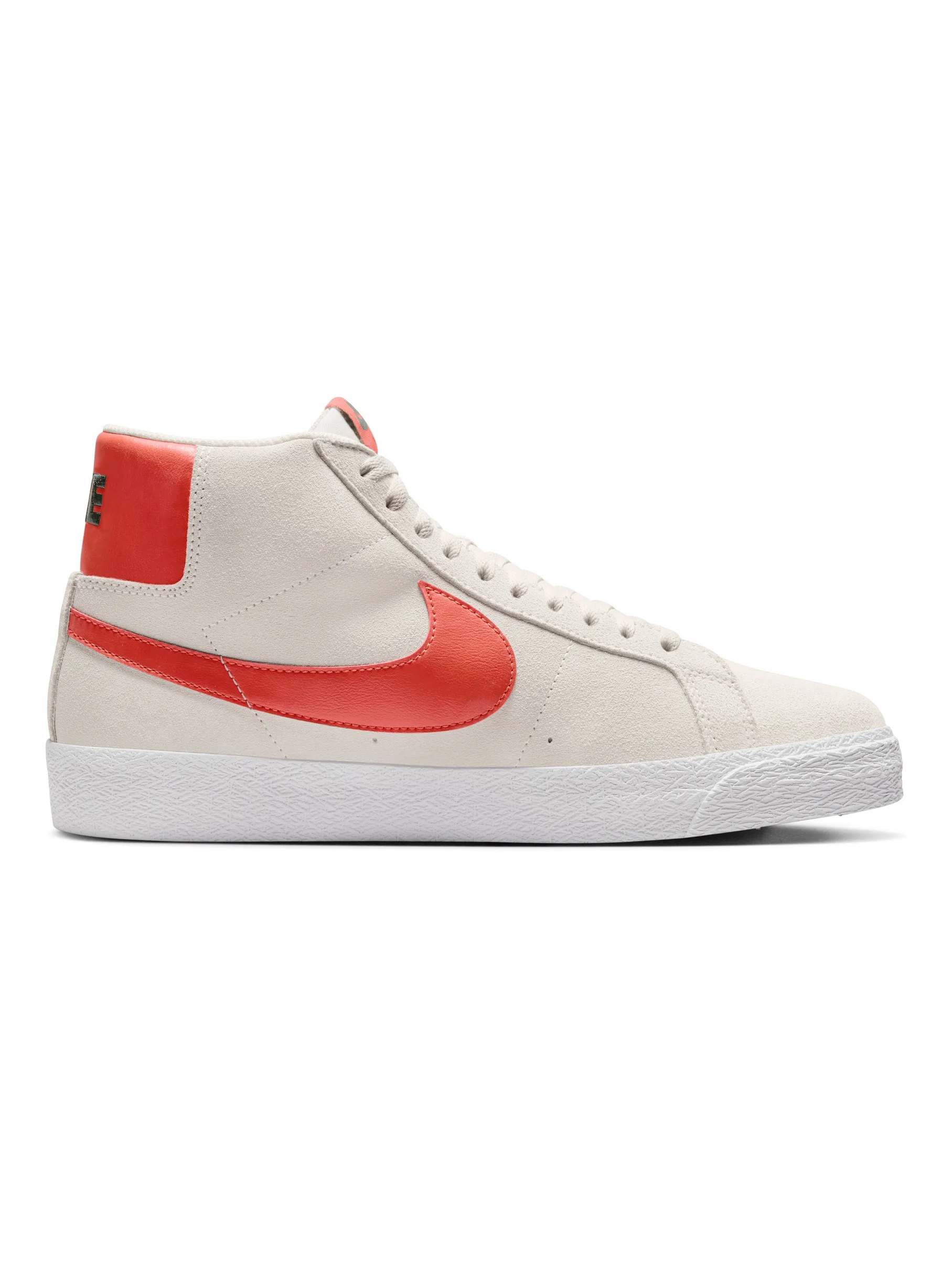 Nike SB Zoom Blazer Mid - Image 20