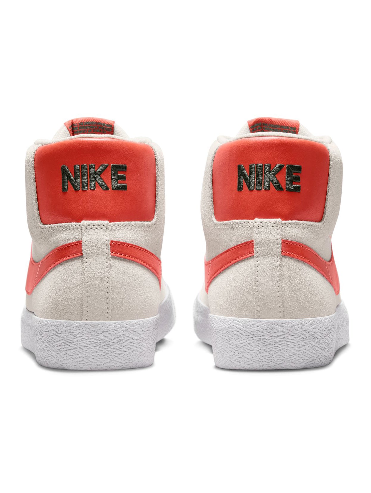 Nike SB Zoom Blazer Mid - Image 24