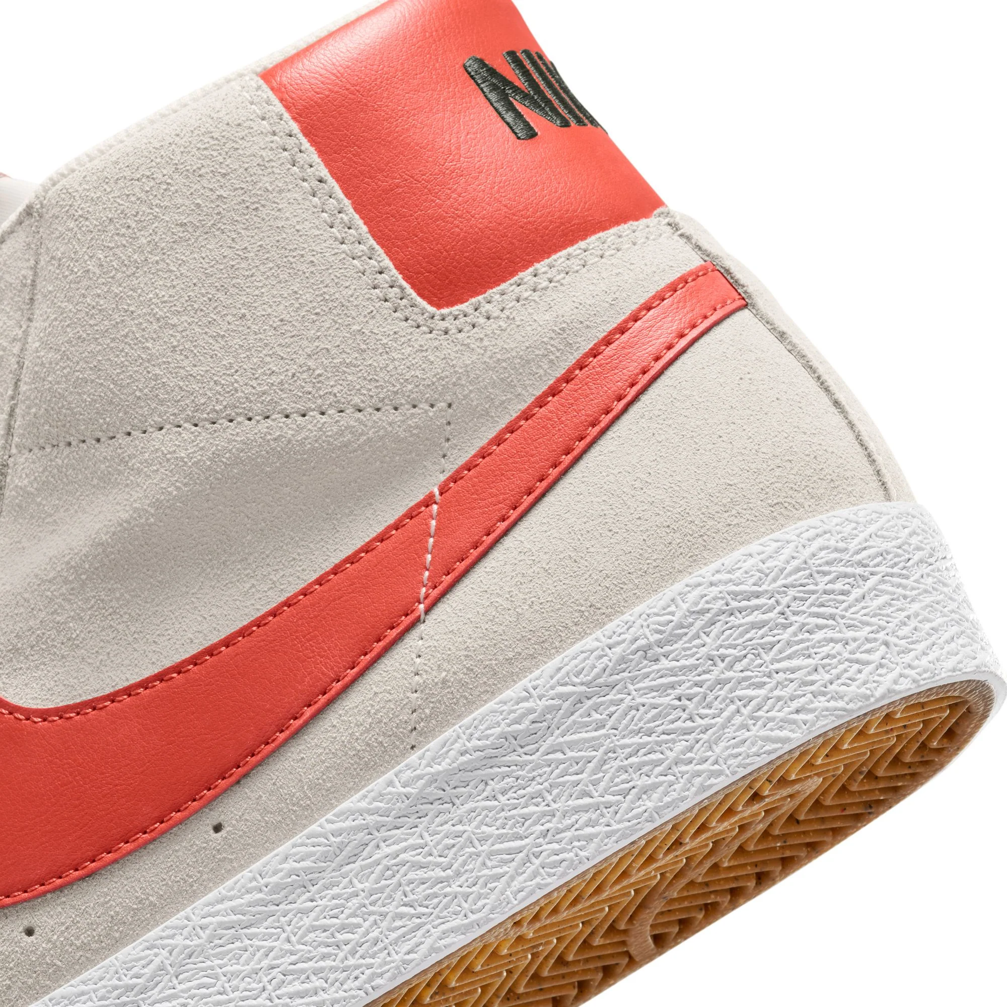 Nike SB Zoom Blazer Mid - Image 27