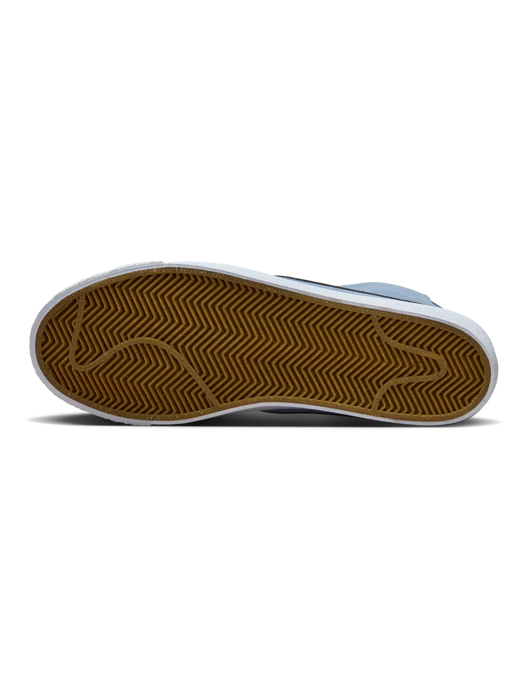 Nike SB Zoom Blazer Mid - Image 31