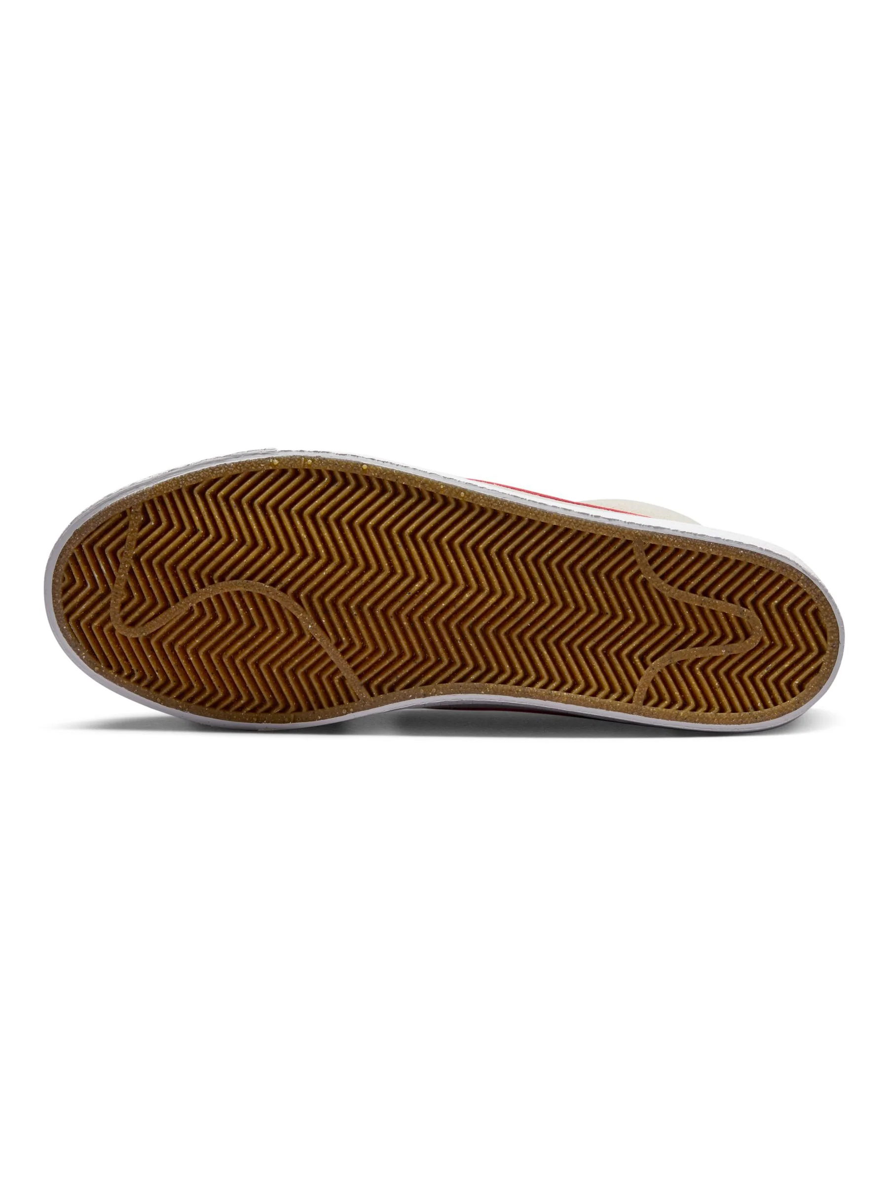 Nike SB Zoom Blazer Mid - Image 7