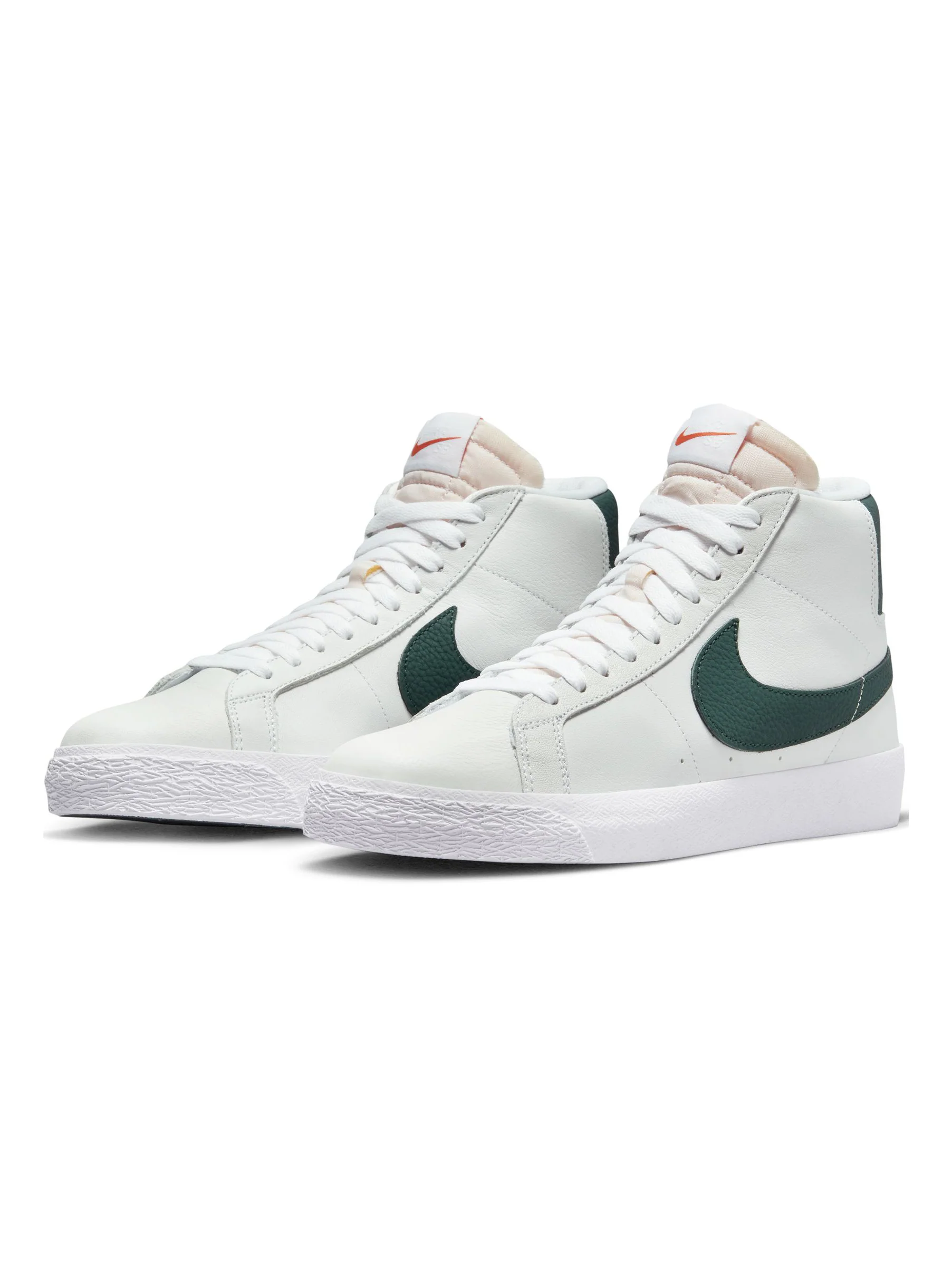Nike SB Zoom Blazer Mid ISO - Image 10