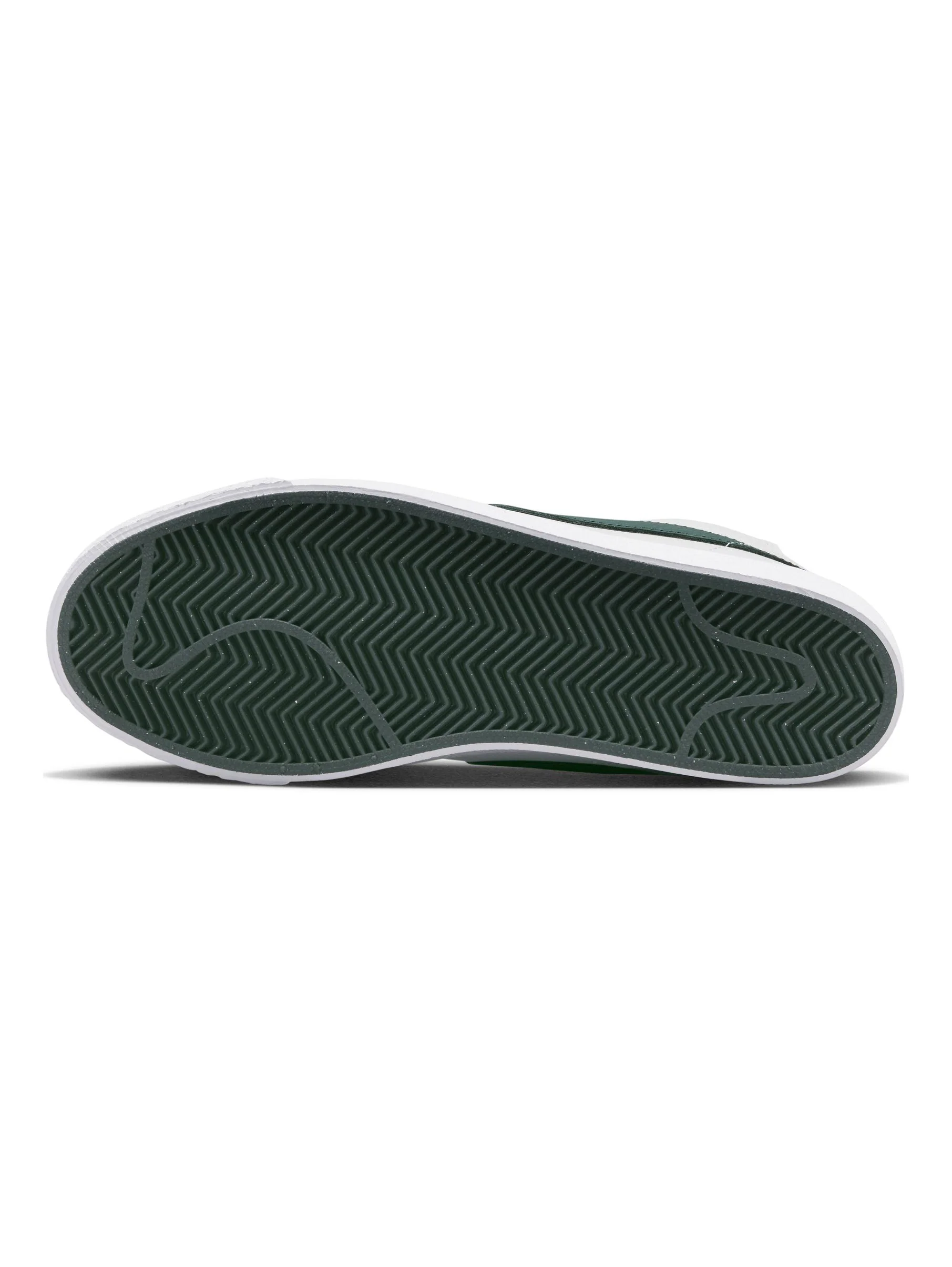 Nike SB Zoom Blazer Mid ISO - Image 14