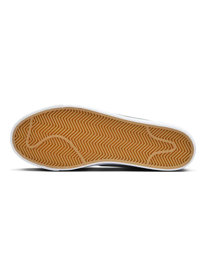 Nike SB Zoom Blazer Mid ISO - Image 2