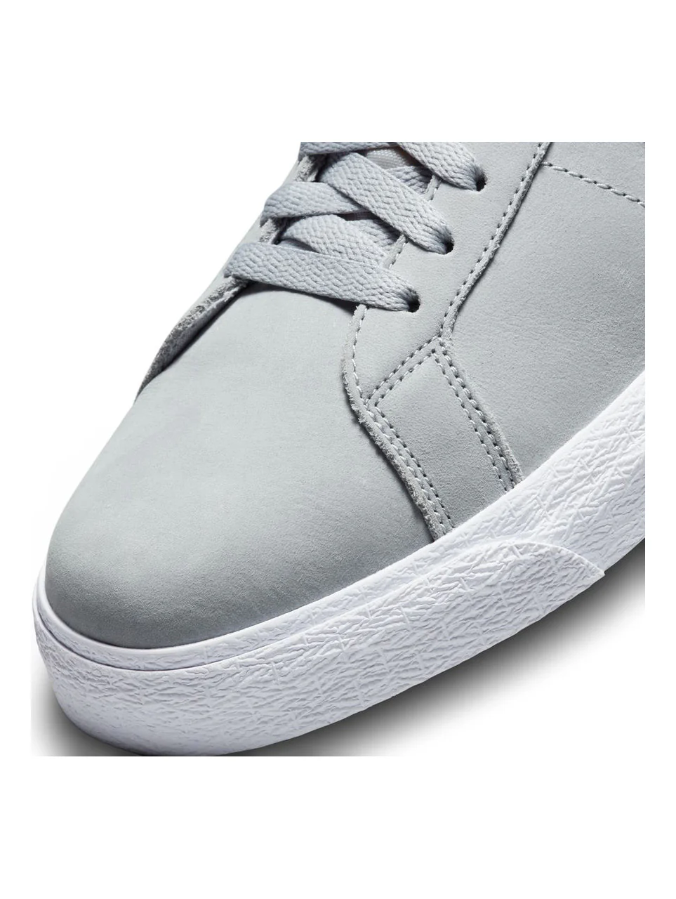 Nike SB Zoom Blazer Mid ISO - Image 7