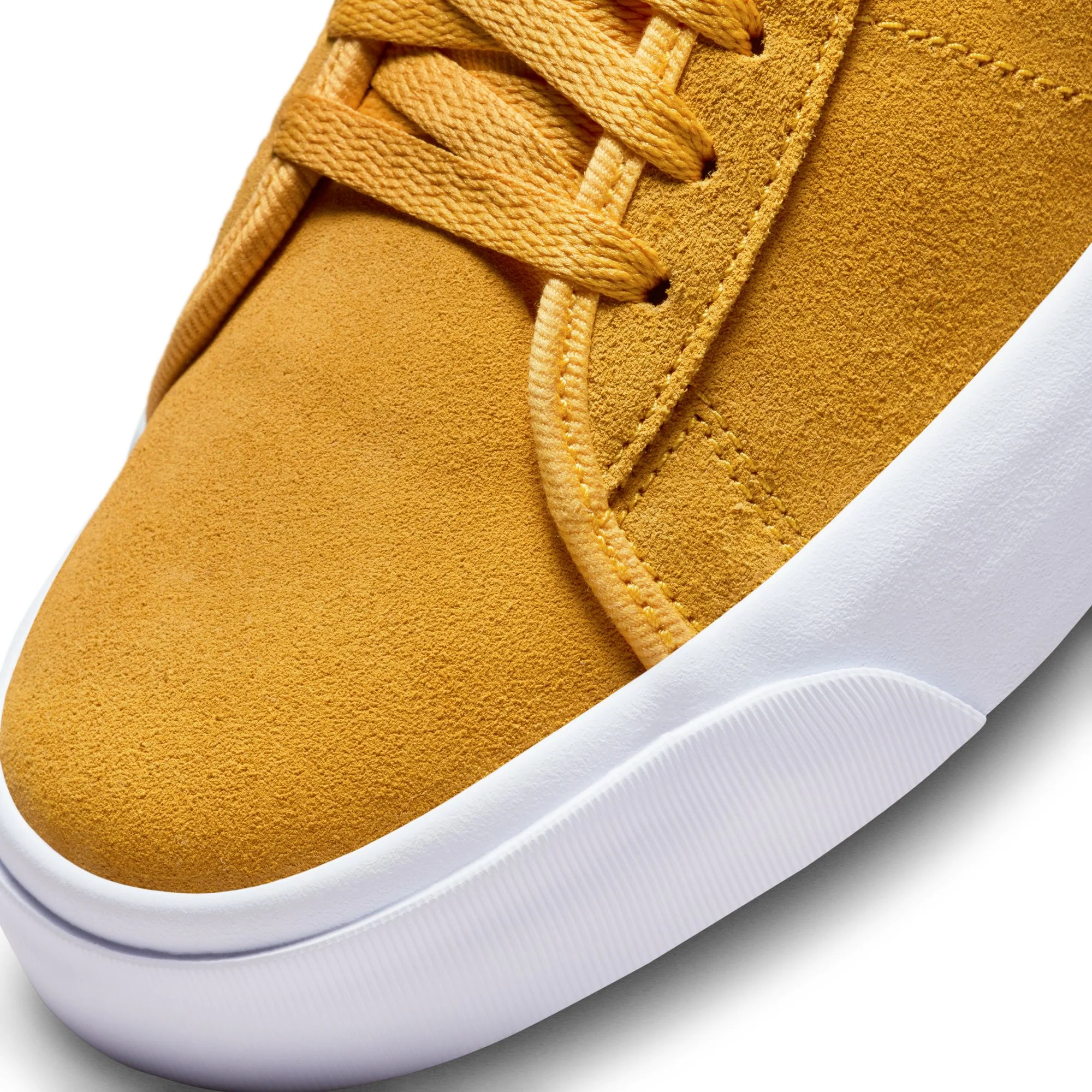Nike SB Zoom Blazer Mid Pro GT - Image 7