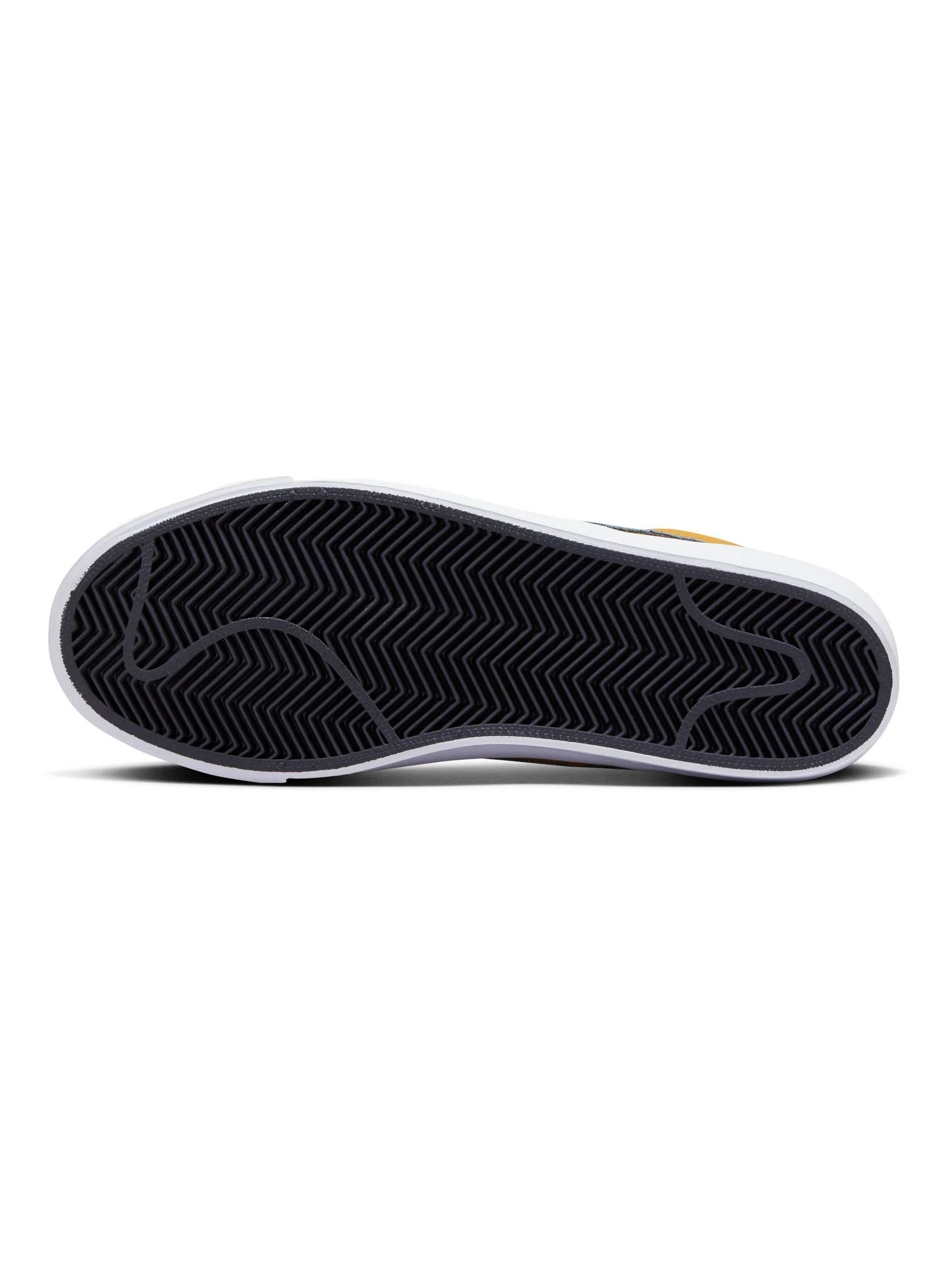 Nike SB Zoom Blazer Mid Pro GT - Image 9