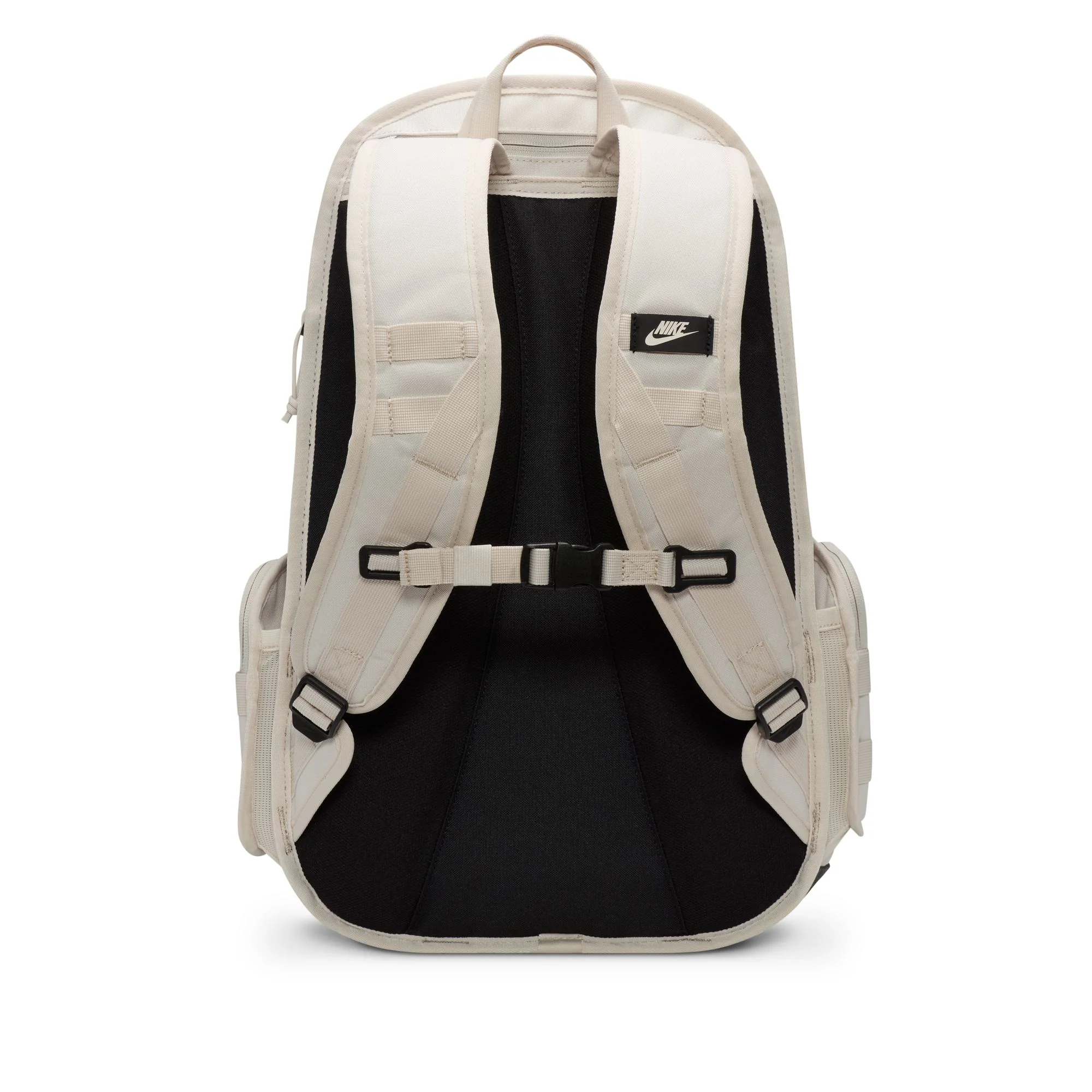 Nike Sportswear RPM 26L Backpack - Light Orewood Brown/Black - Image 2