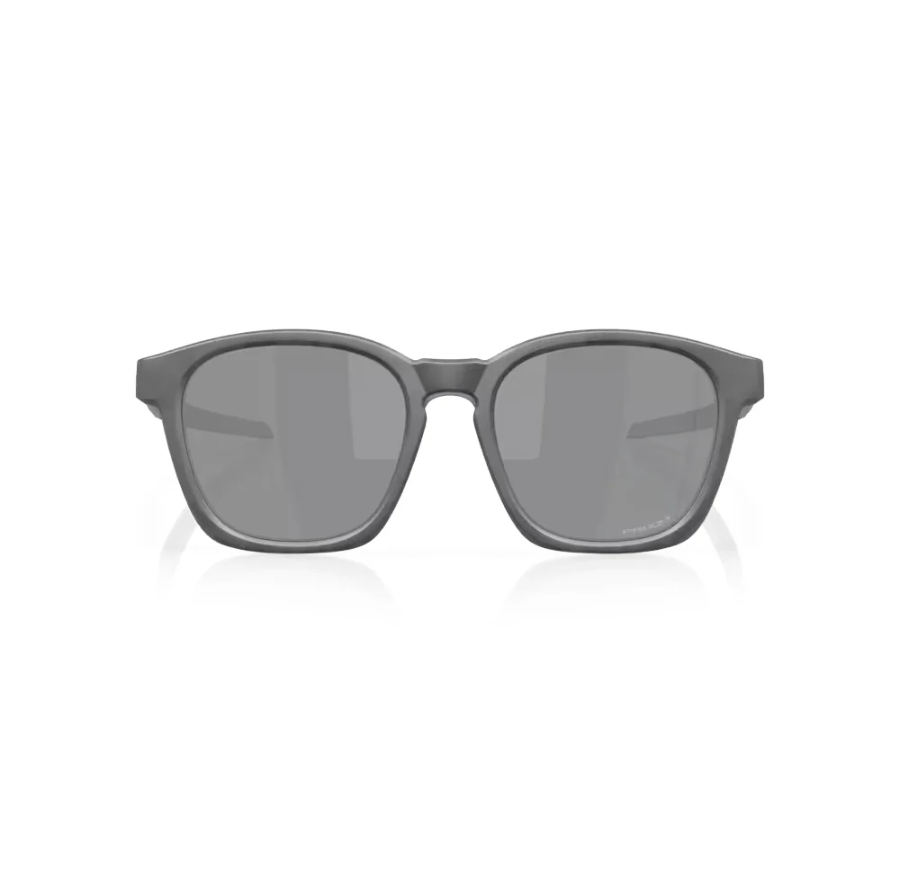Oakley Shackle - Matte Black Camo w/prizm Black - Image 2