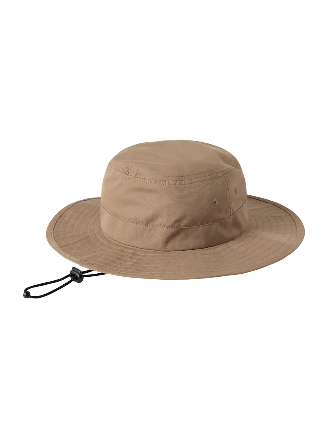 O'Neill Wetlands Hat - Khaki - Image 2