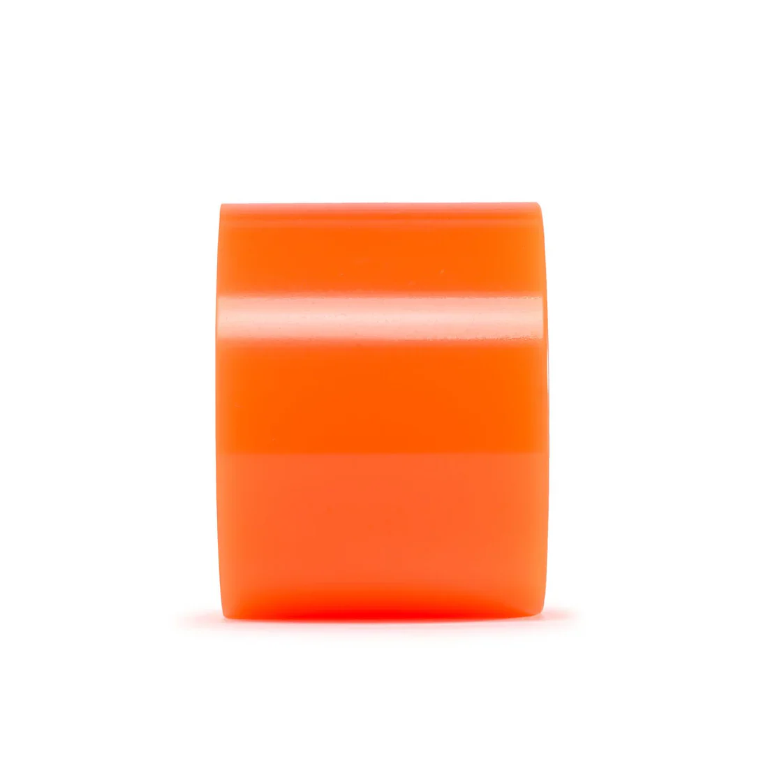 Orangatang 4President 80a Orange - 70mm - Image 2