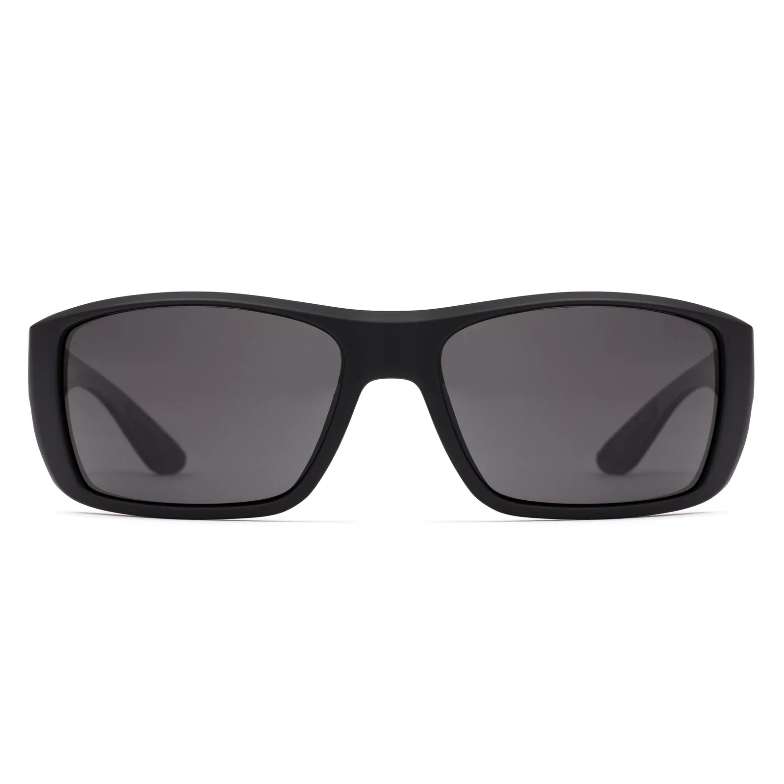 Otis Coastin Slim - Matte Black / Grey