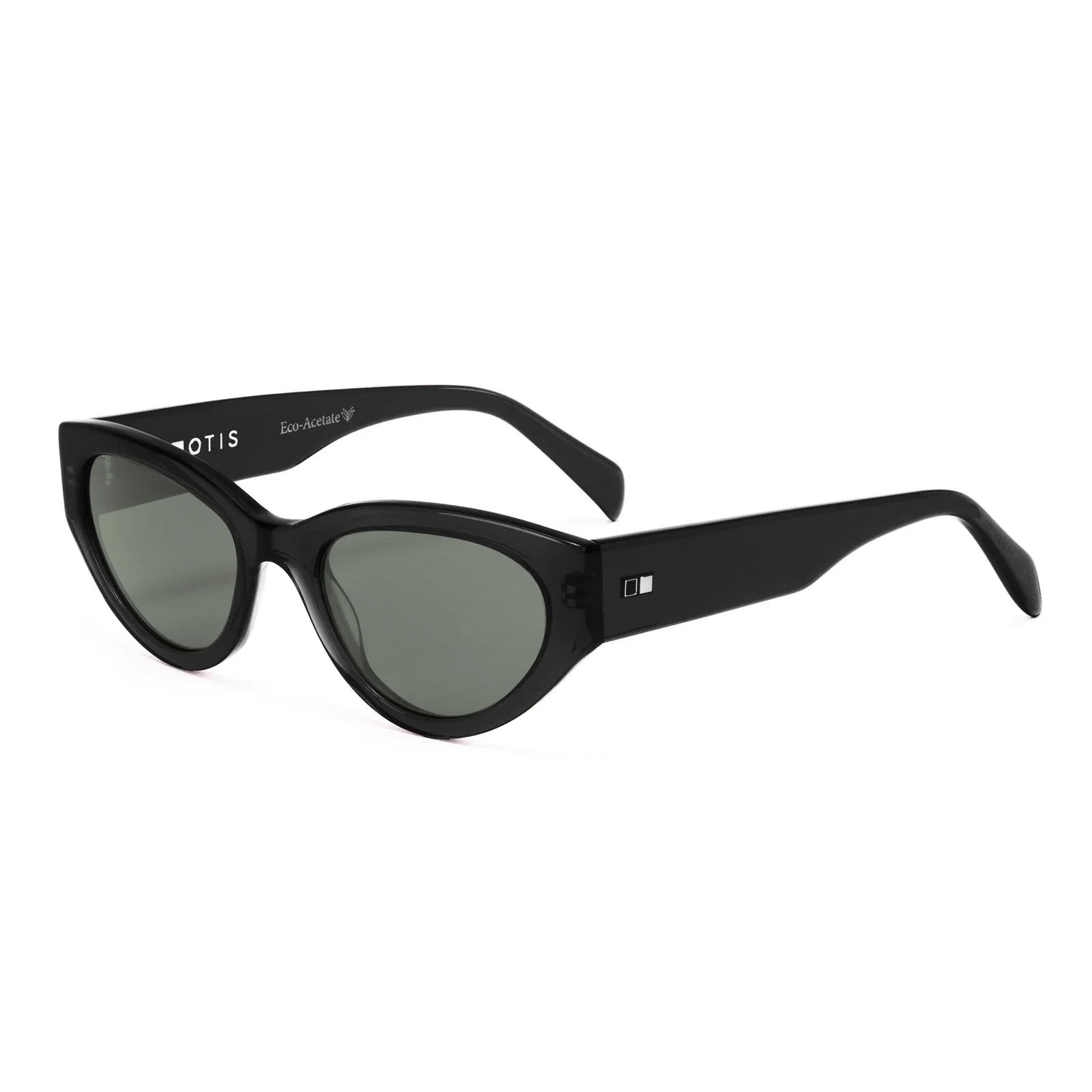 Otis Audrey - Eco Black / Grey - Image 2