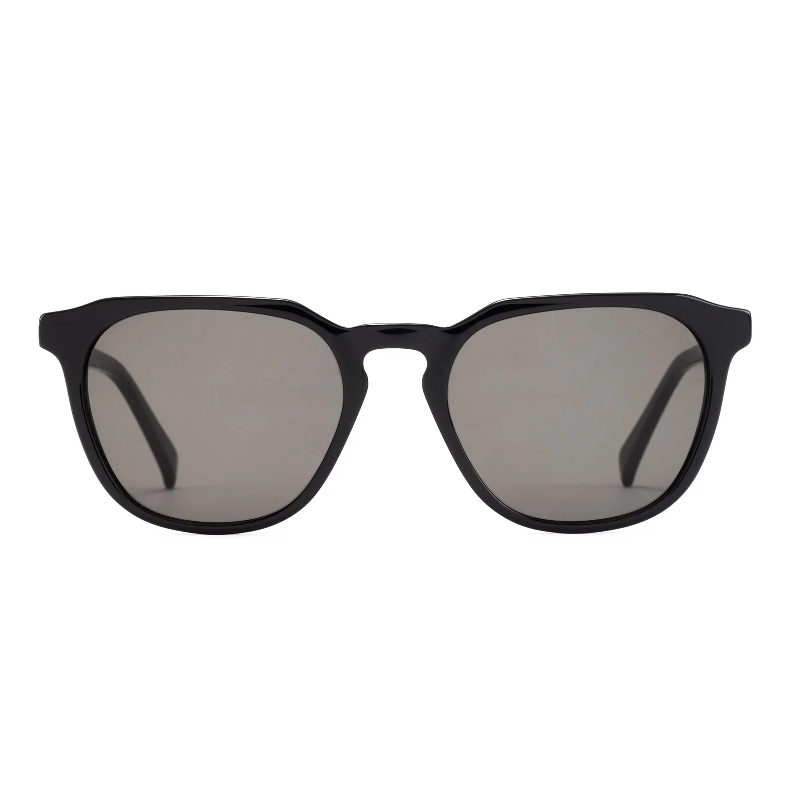 Otis Divide - Eco Black / Grey