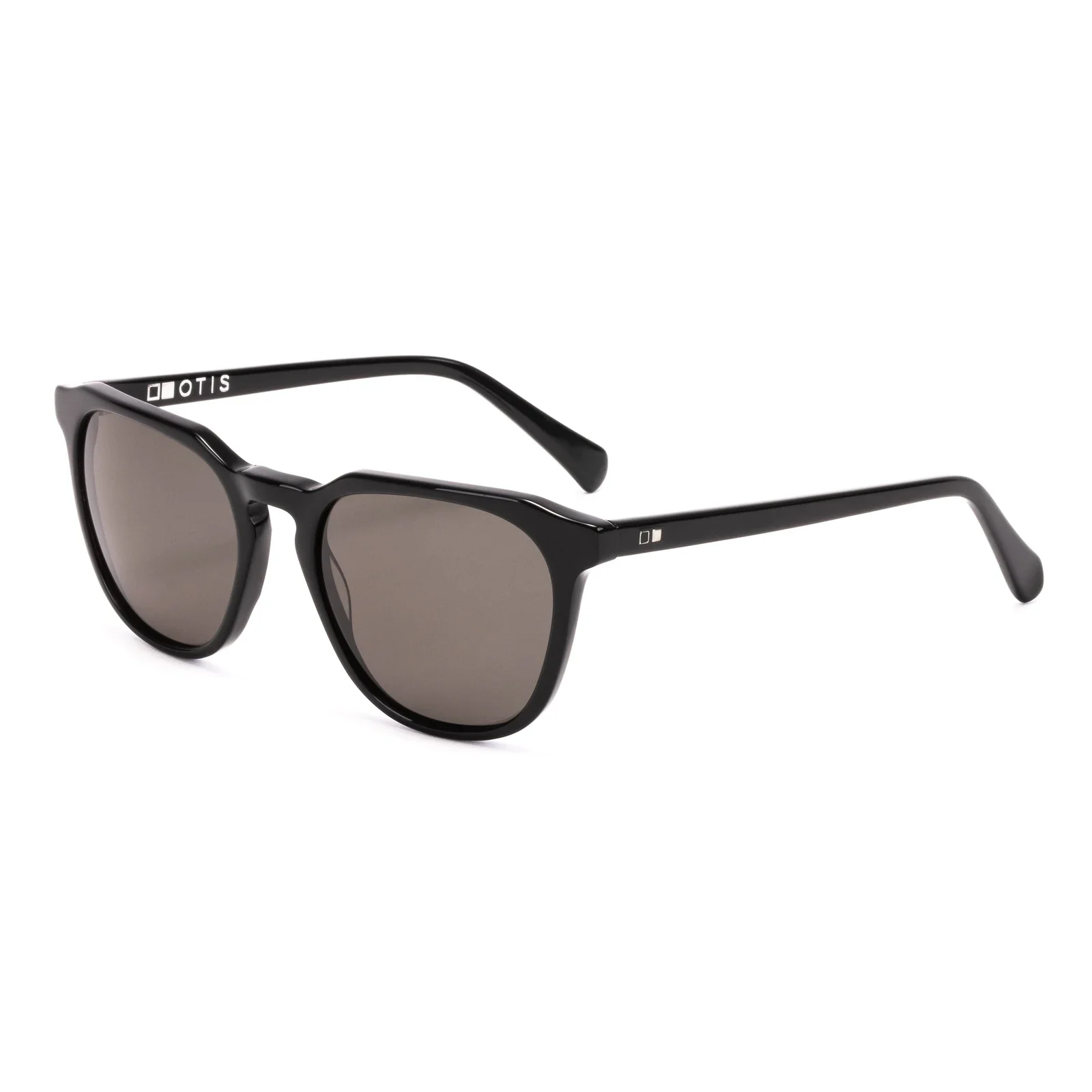 Otis Divide - Eco Black / Grey - Image 2