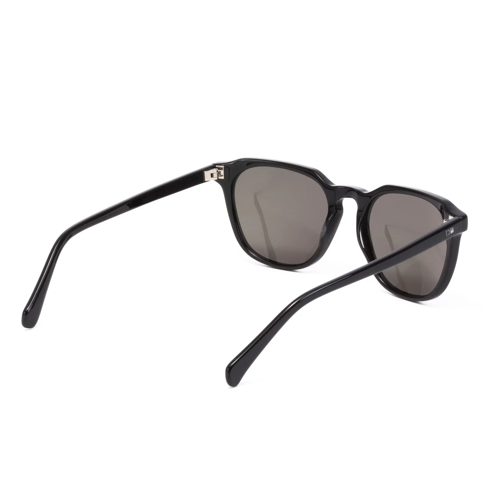 Otis Divide - Eco Black / Grey - Image 3