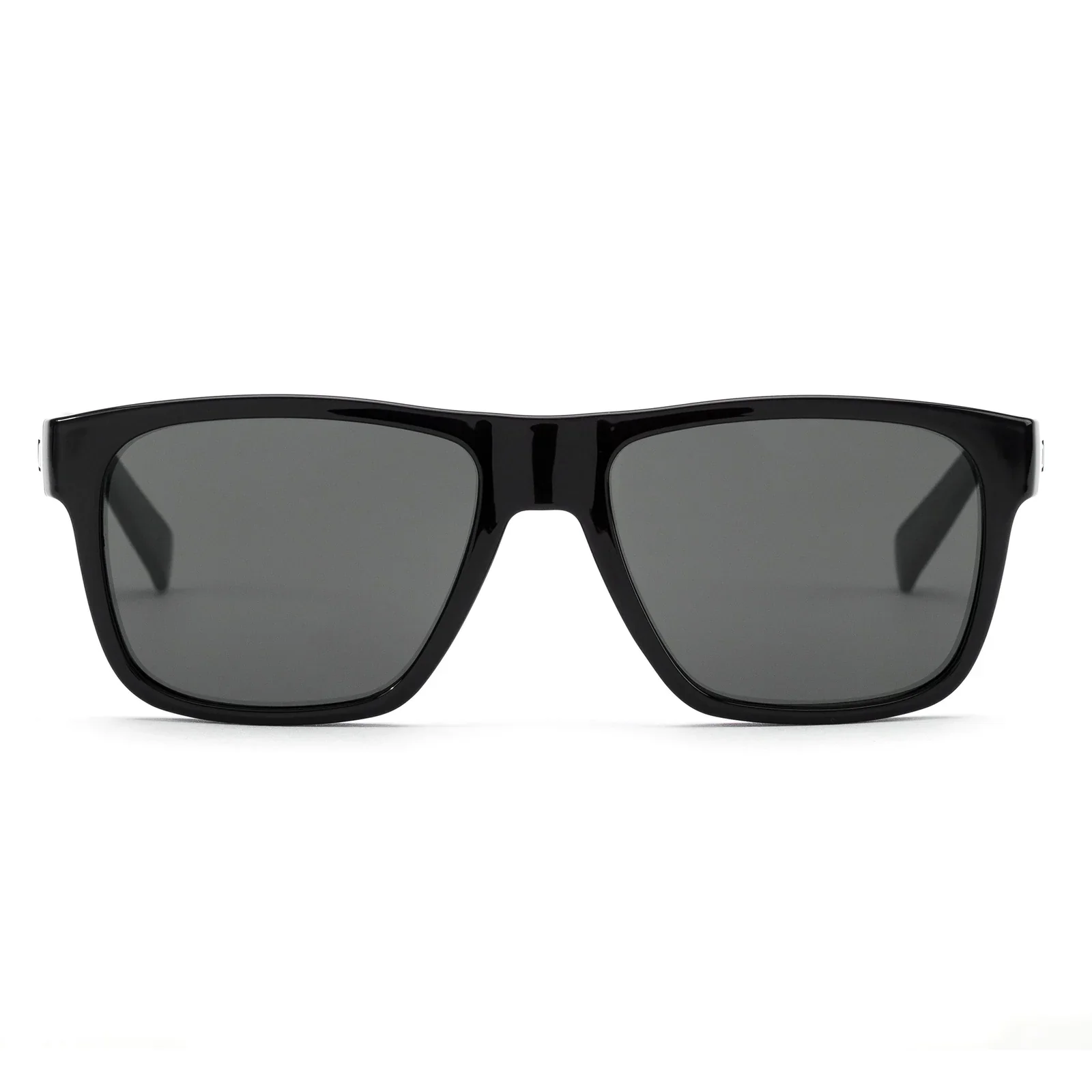 Otis Life On Mars - Matte Black / Grey