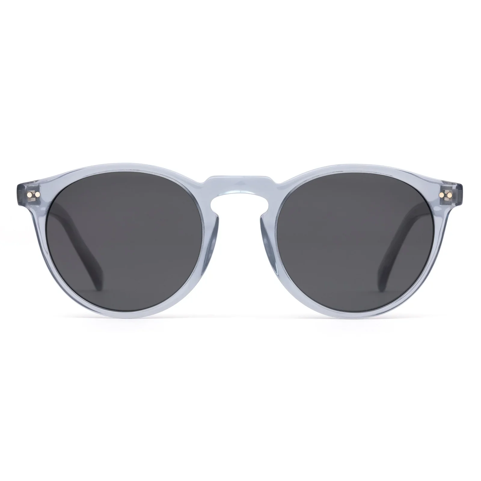 Otis Omar - Eco Crystal Blue