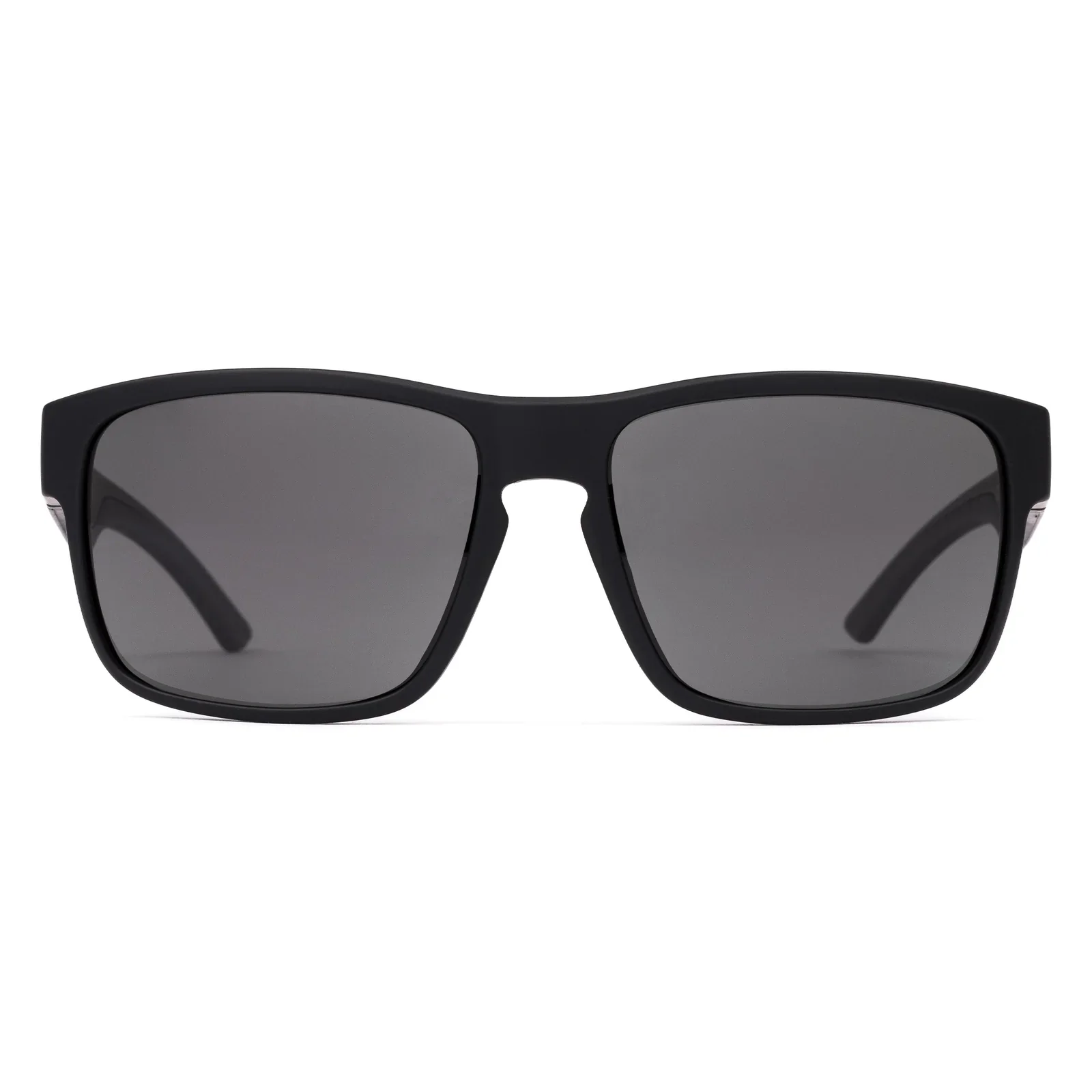 Otis Rambler Sport - Matte Black / Grey