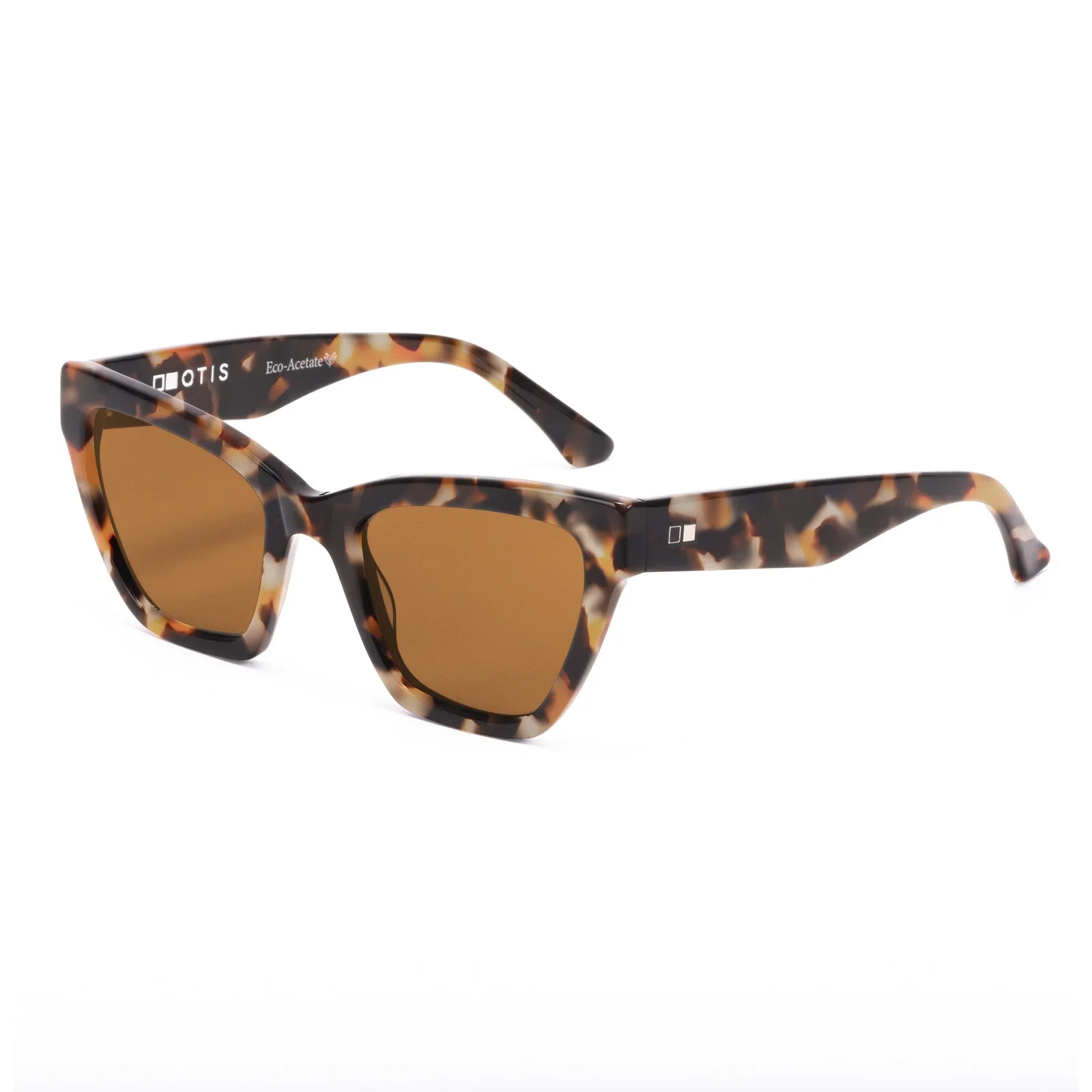 Otis Reputation - Eco Havana Orange - Image 2