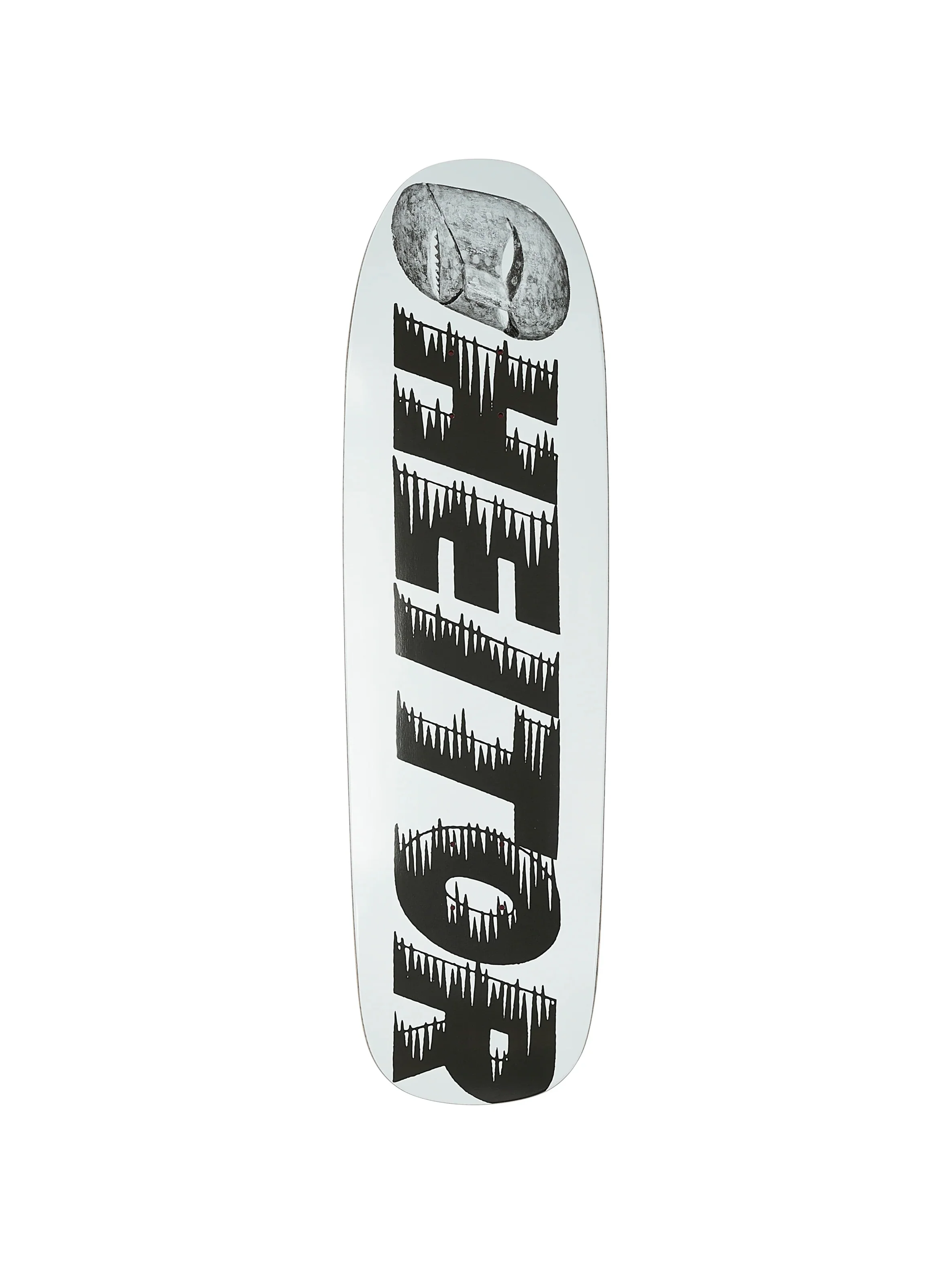 Palace S37 Heitor Pro Deck - 8.9