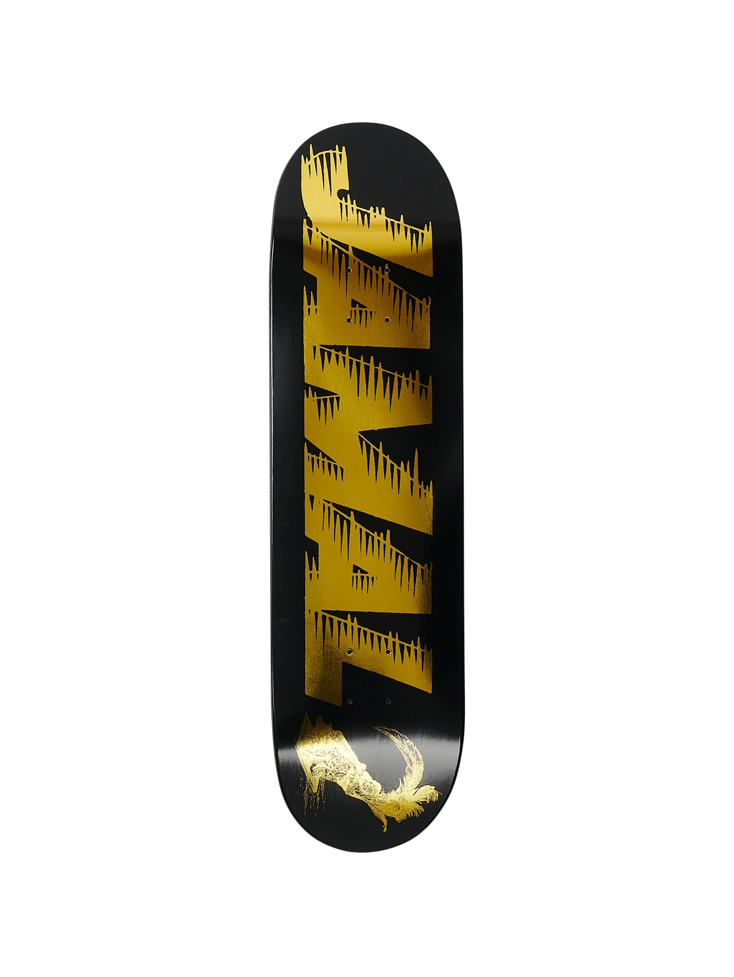 Palace S37 Jamal Pro Deck - 8.25