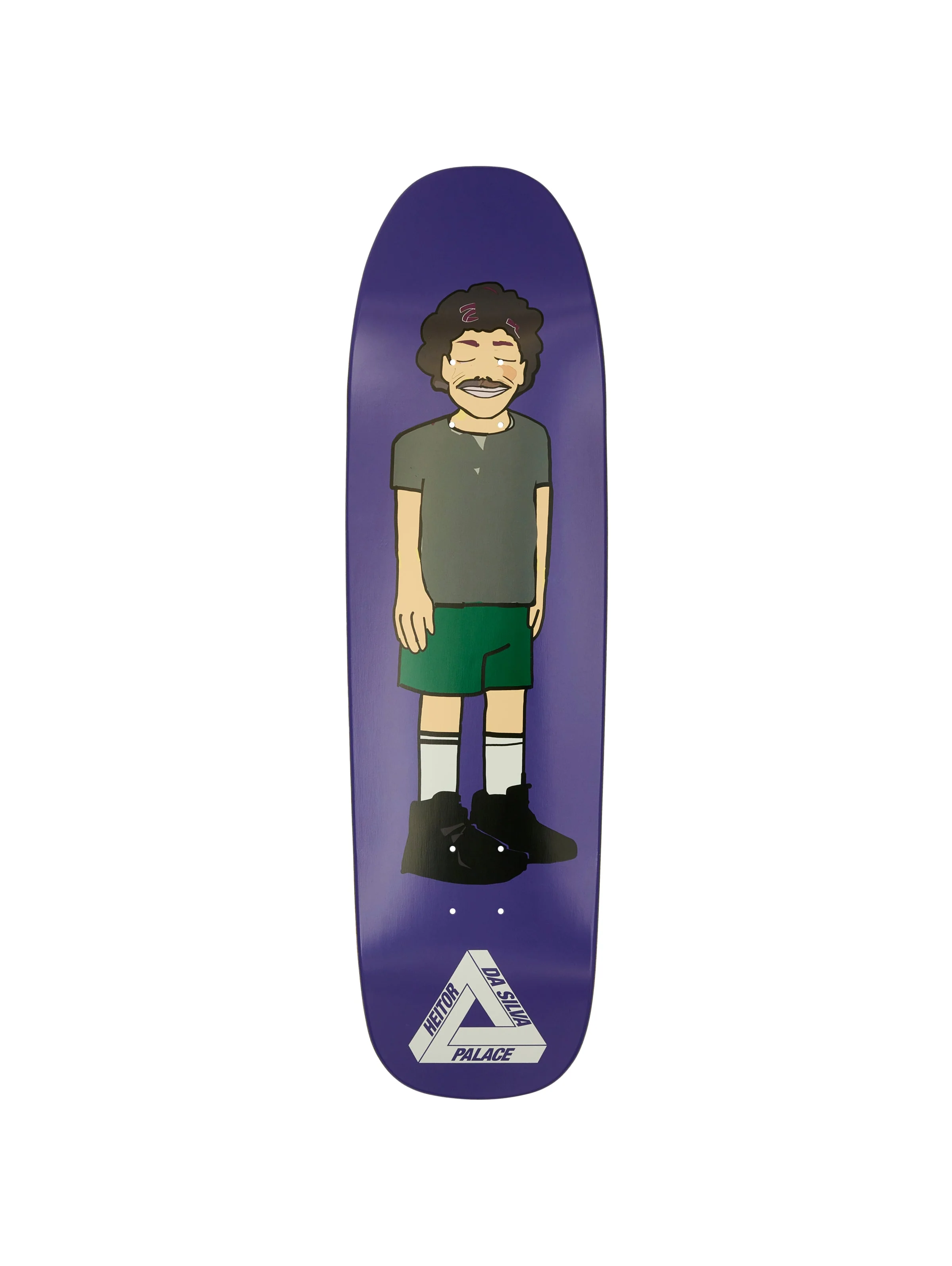 Palace S39 Heitor Pro - 9.0