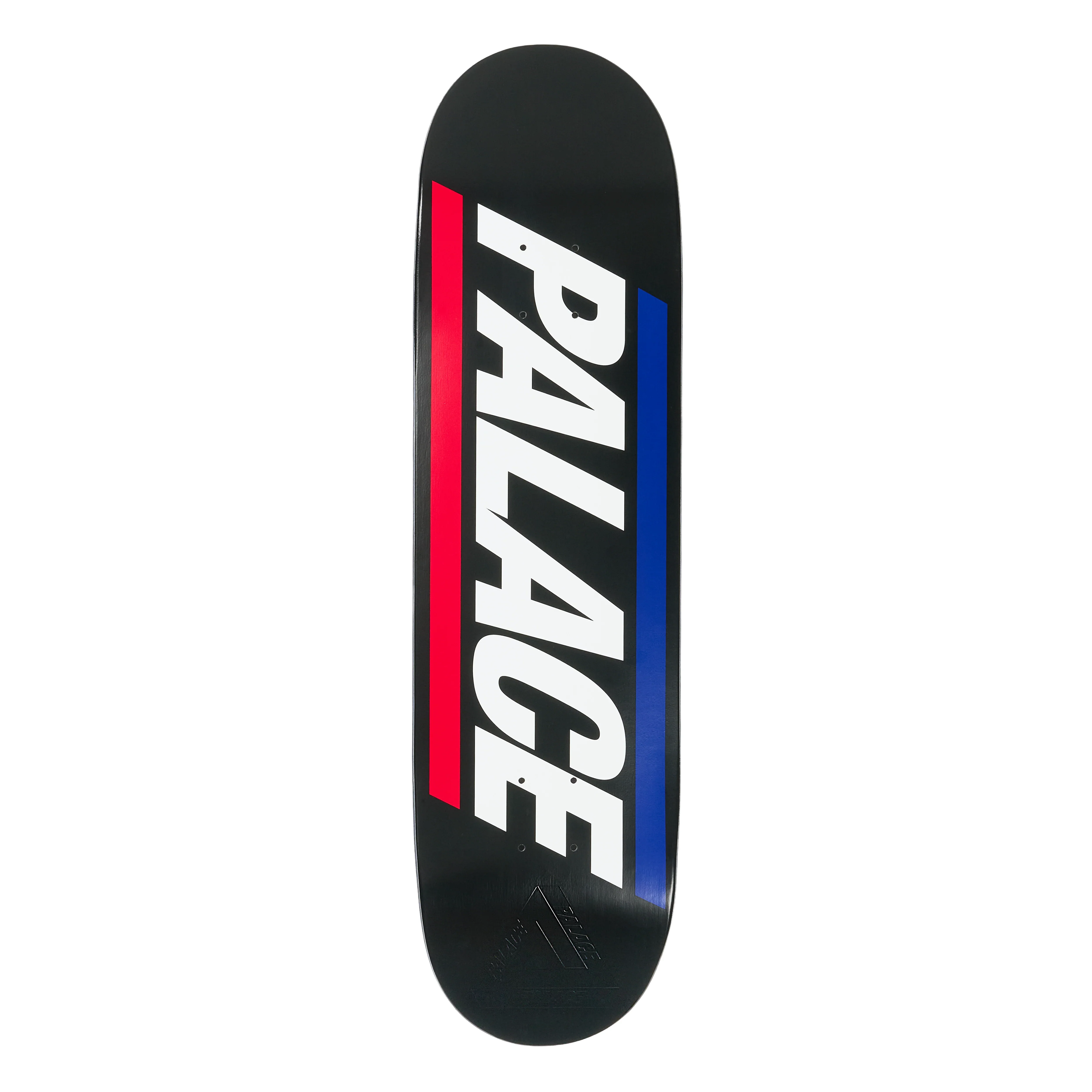 Palace S41 Basically Deck - 8.5