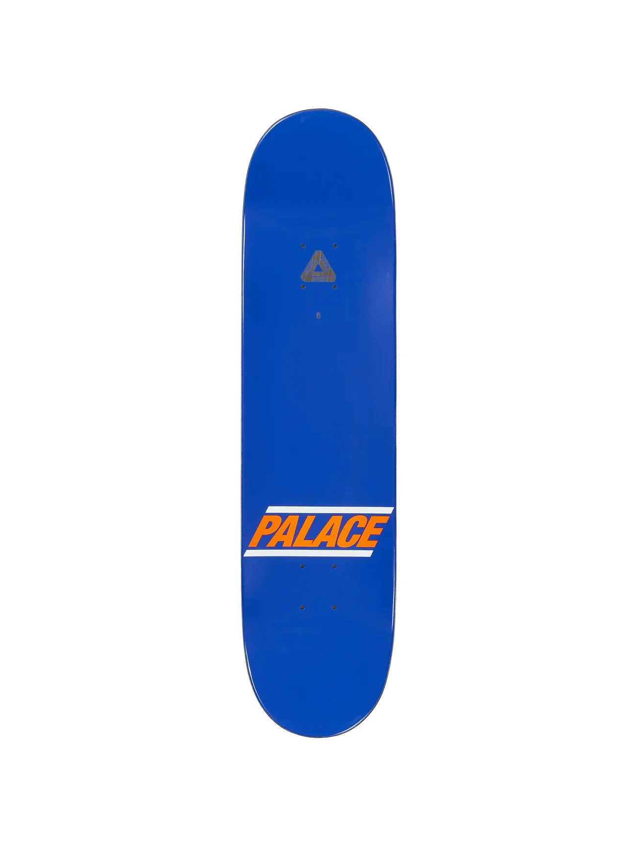 Palace S41 Powers Pro Deck - 8.0 - Image 2