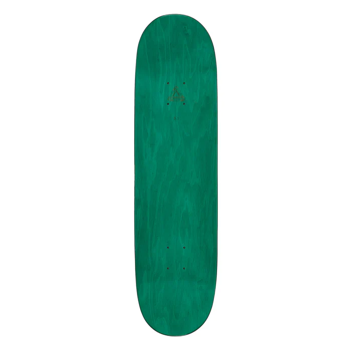Palace S42 Charlie Pro Deck - 8.5 - Image 2