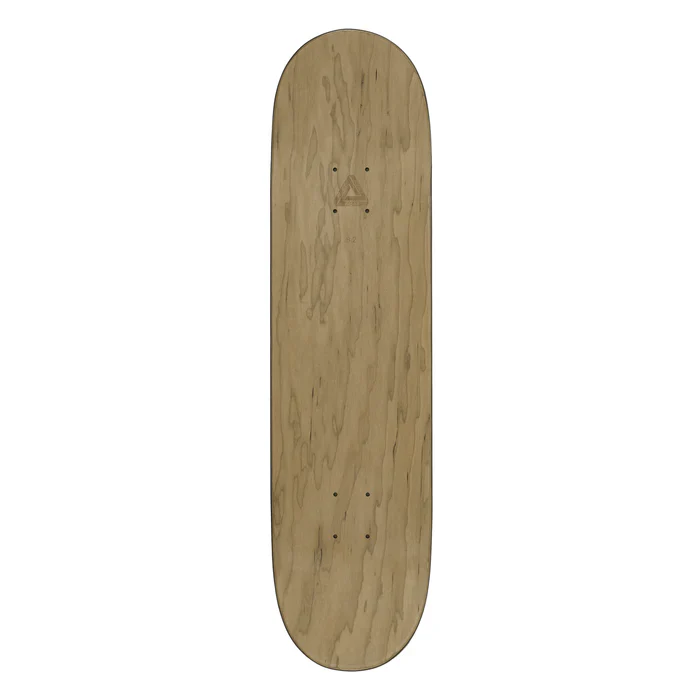 Palace S42 Lucas Pro Deck - 8.2 - Image 2