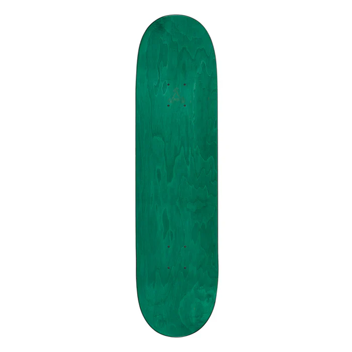 Palace S42 Lucien Pro Deck - 8.25 - Image 2