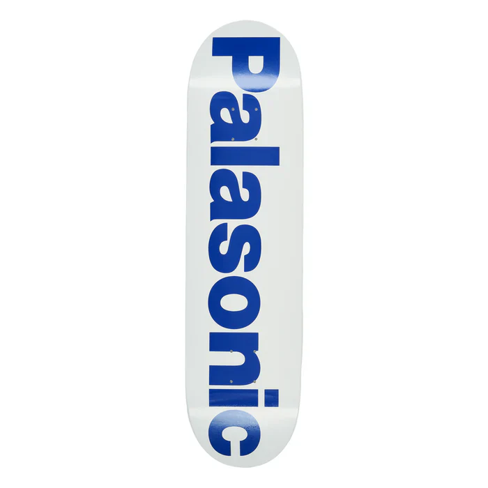 Palace S42 Palasonic Deck - 8.375