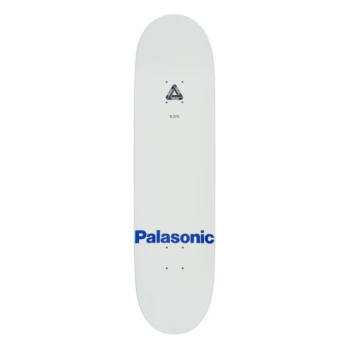 Palace S42 Palasonic Deck - 8.375 - Image 2