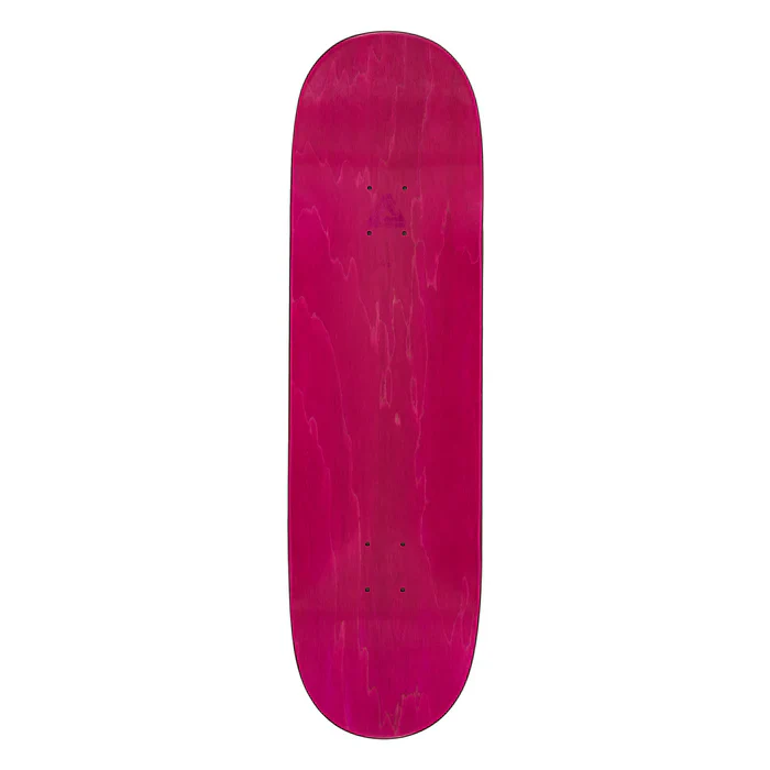 Palace S42 Ville Pro Deck - 9.0 - Image 2