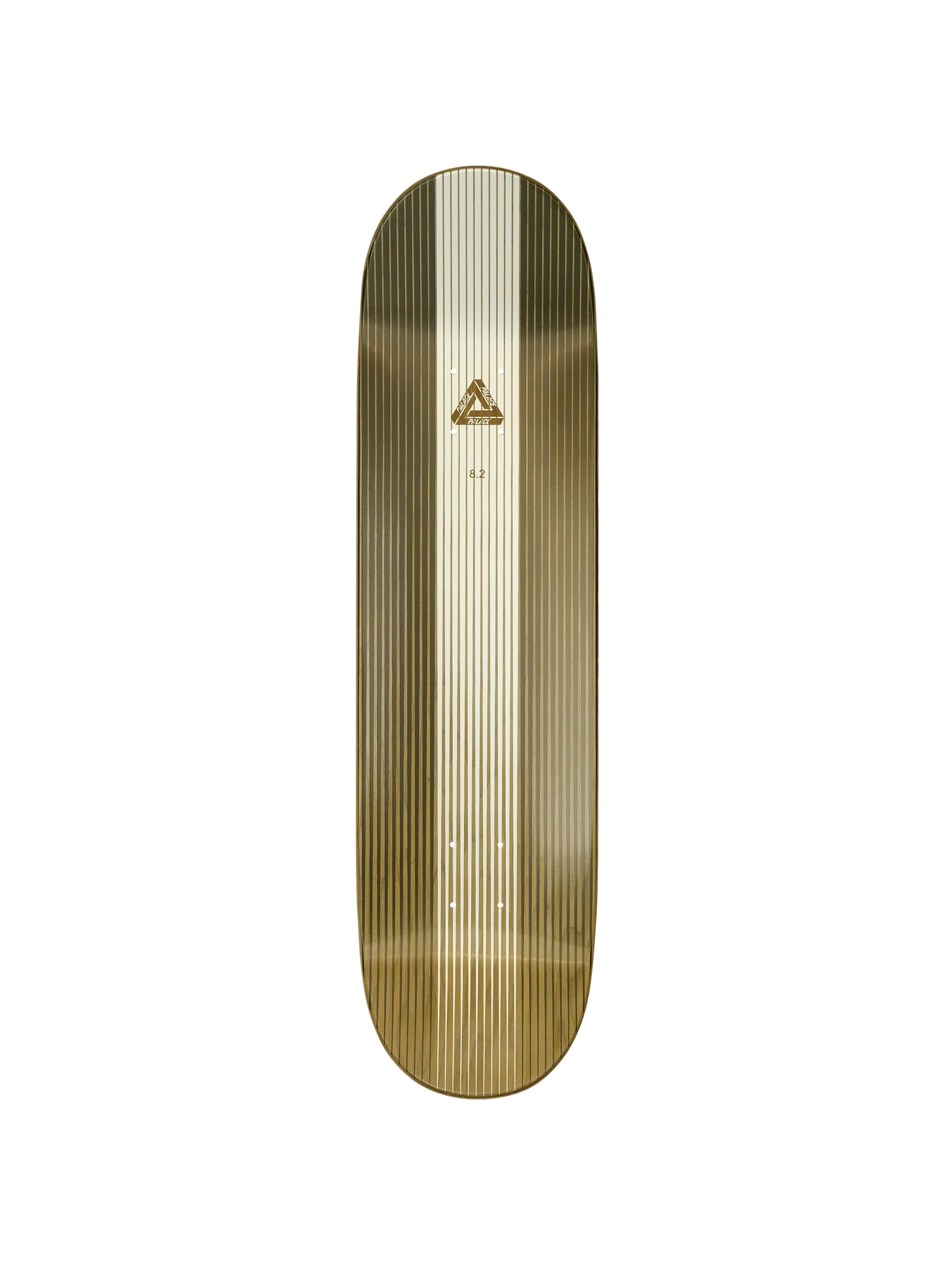 Palace S39 Linear Deck - 8.2 - Image 2