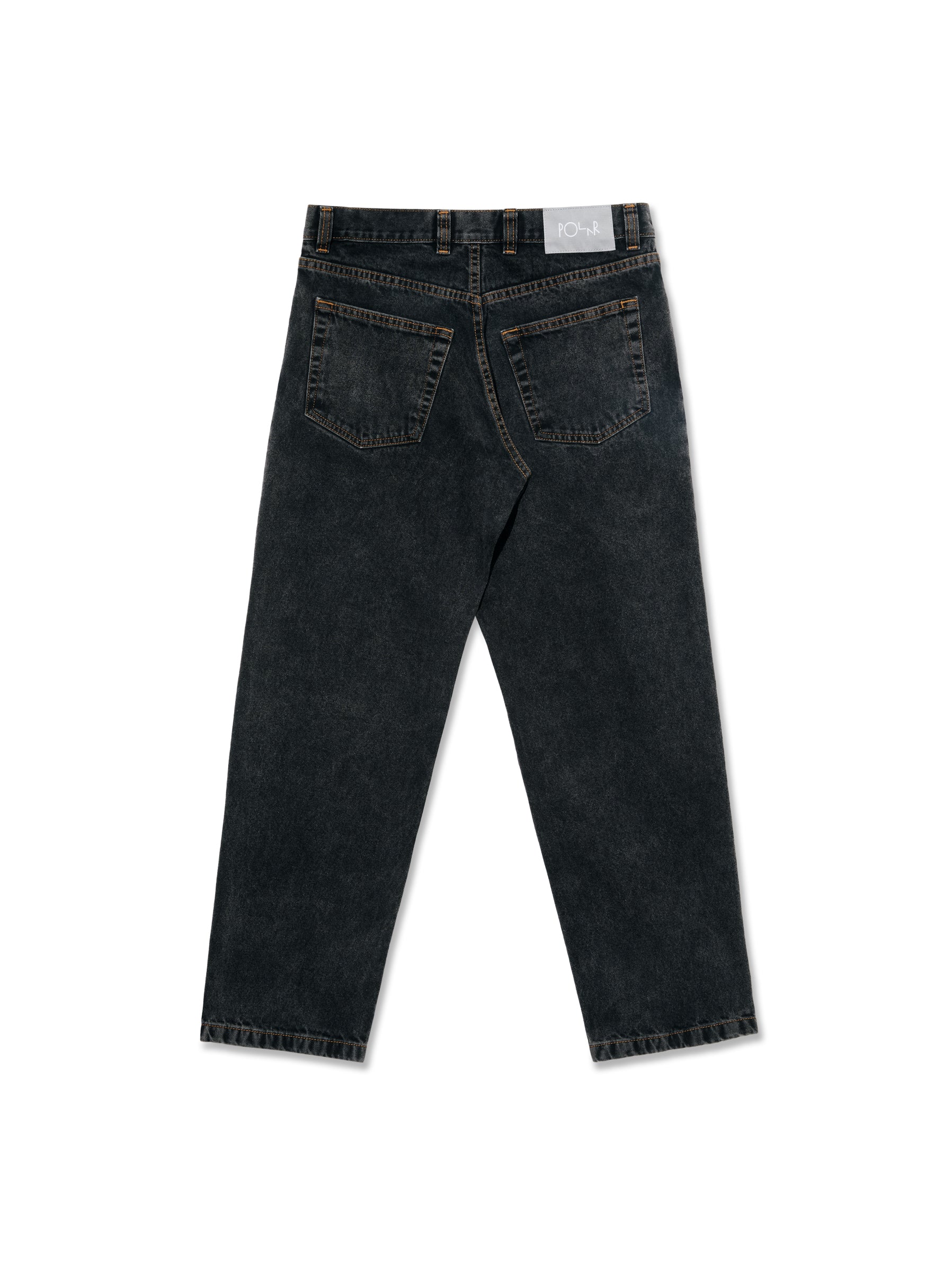 Polar 89! Denim - Image 2