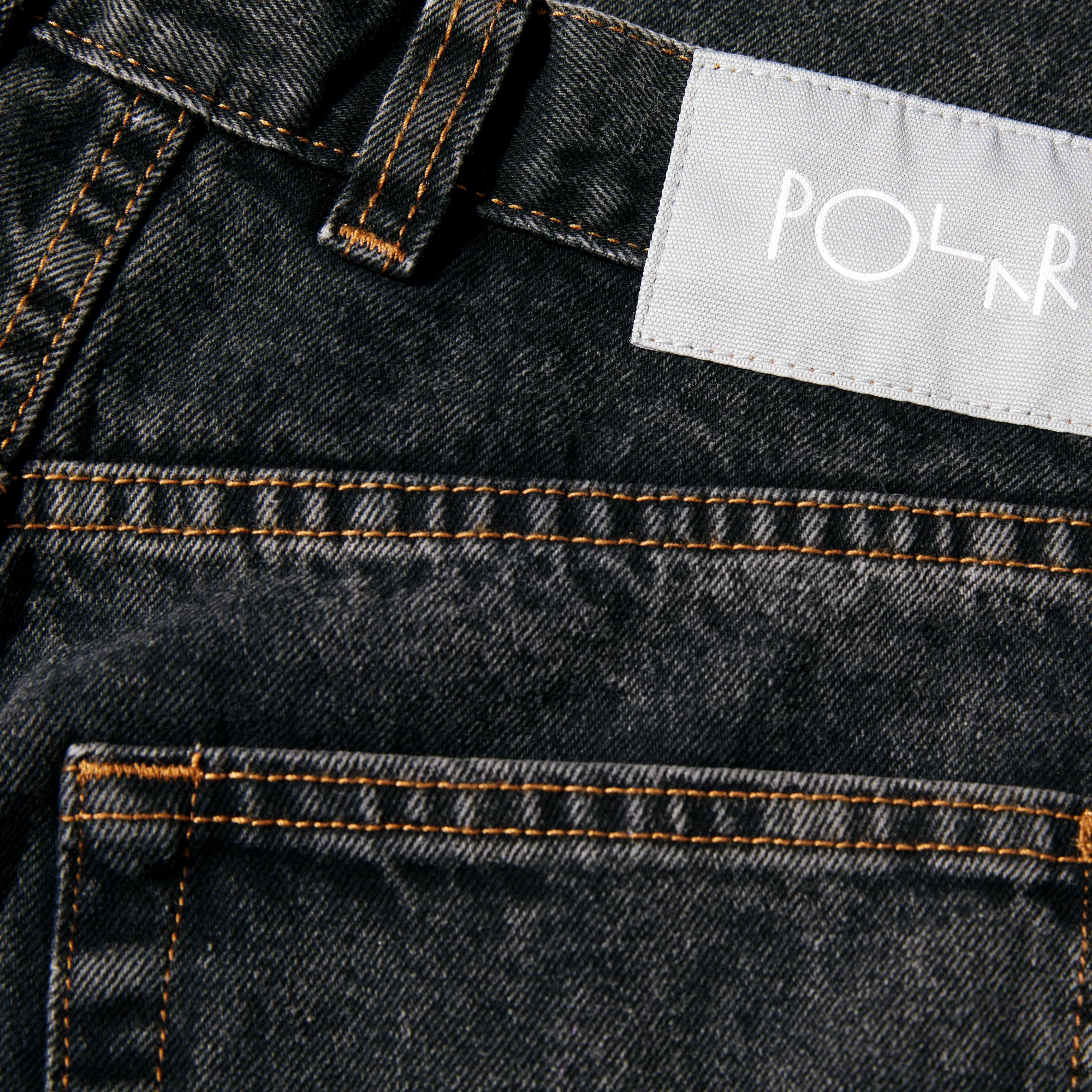 Polar 89! Denim - Image 4