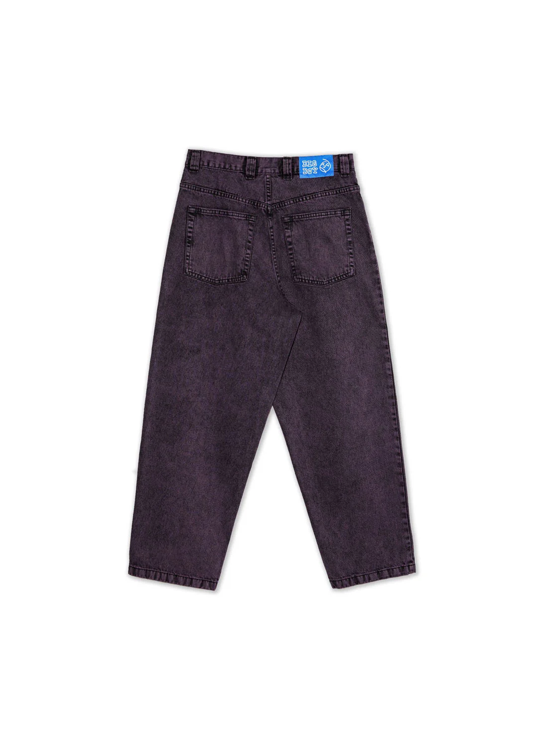 Polar Big Boy Jeans - Image 3