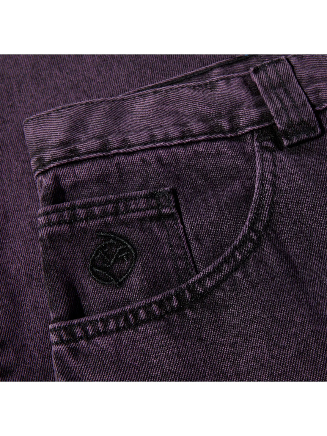 Polar Big Boy Jeans - Image 5
