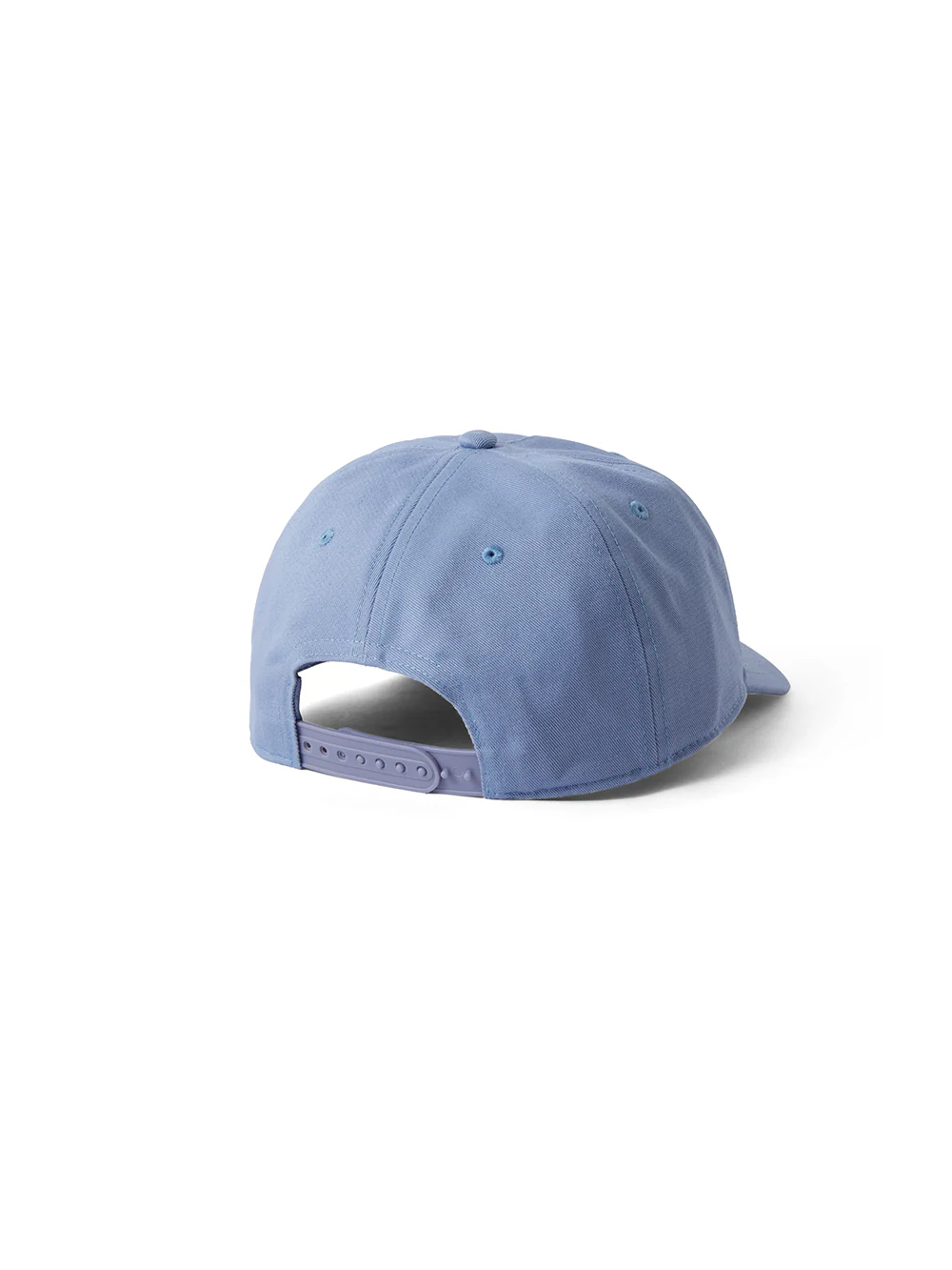 Polar Earthquake Patch Cap - Image 2